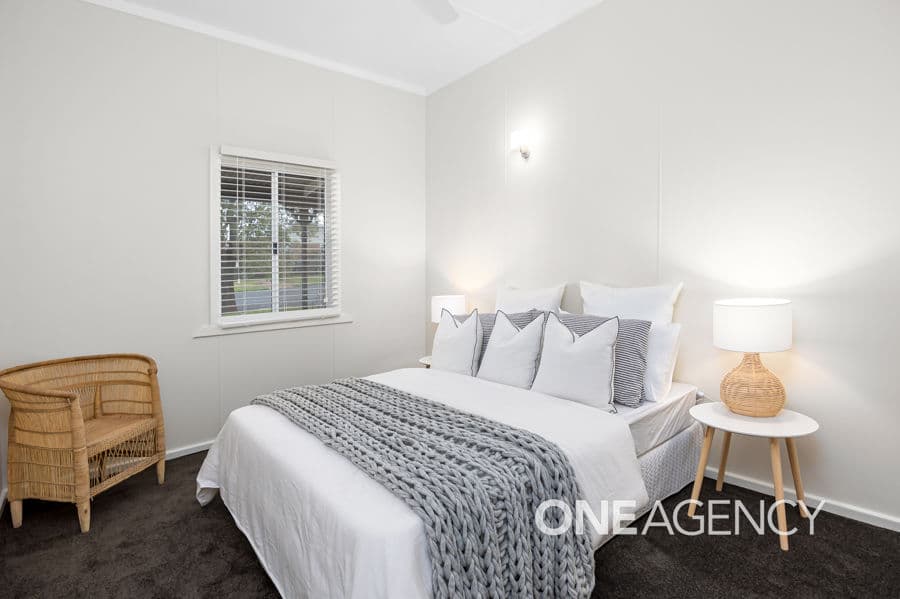 81 BRUCE Street, Coolamon, Coolamon - Thumbnail 5