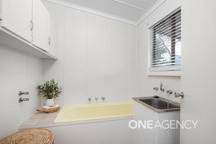 81 BRUCE Street, Coolamon, Coolamon - Thumbnail 8