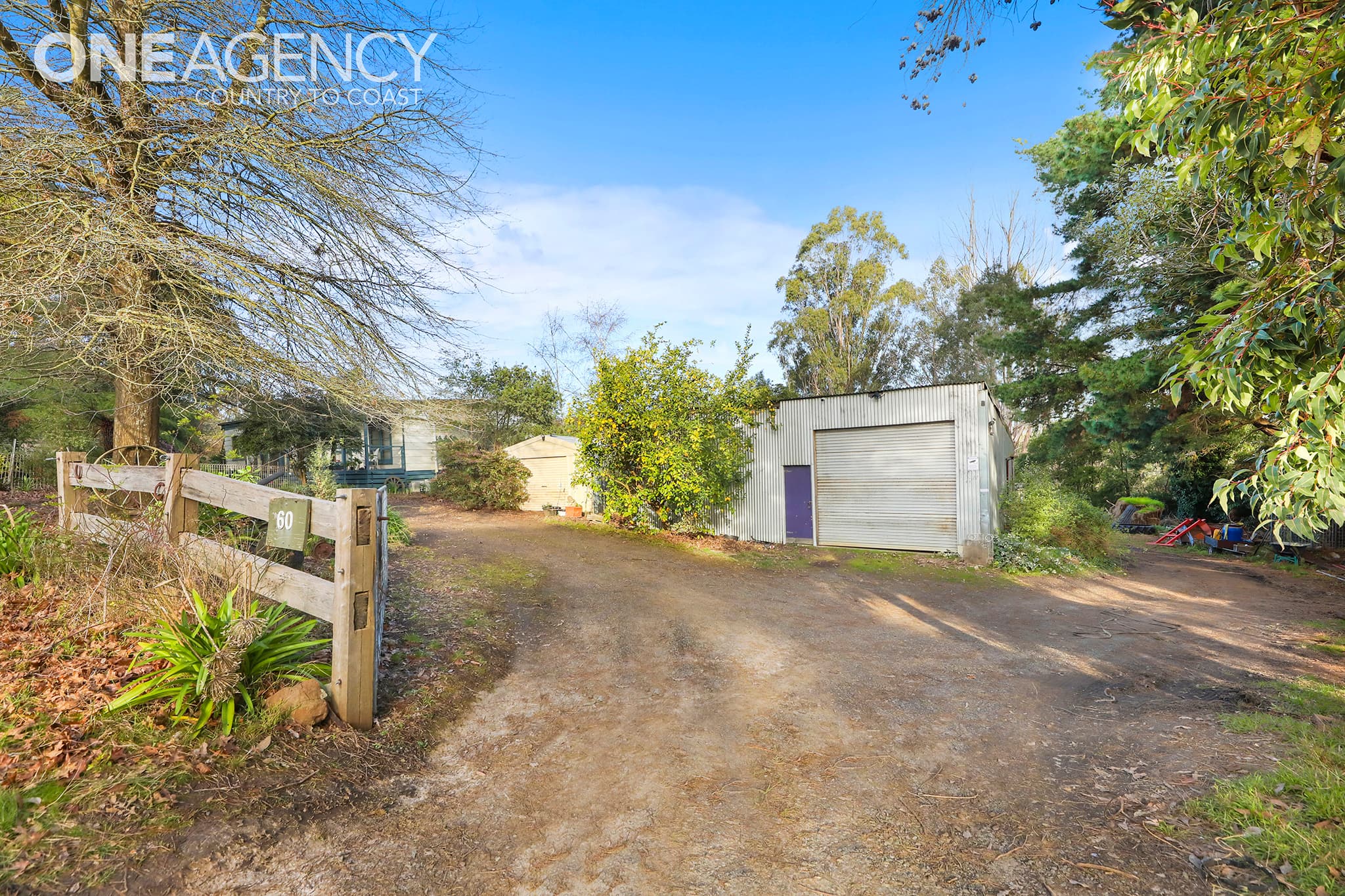60 Tymkin Road, Rokeby, Rokeby - Thumbnail 2
