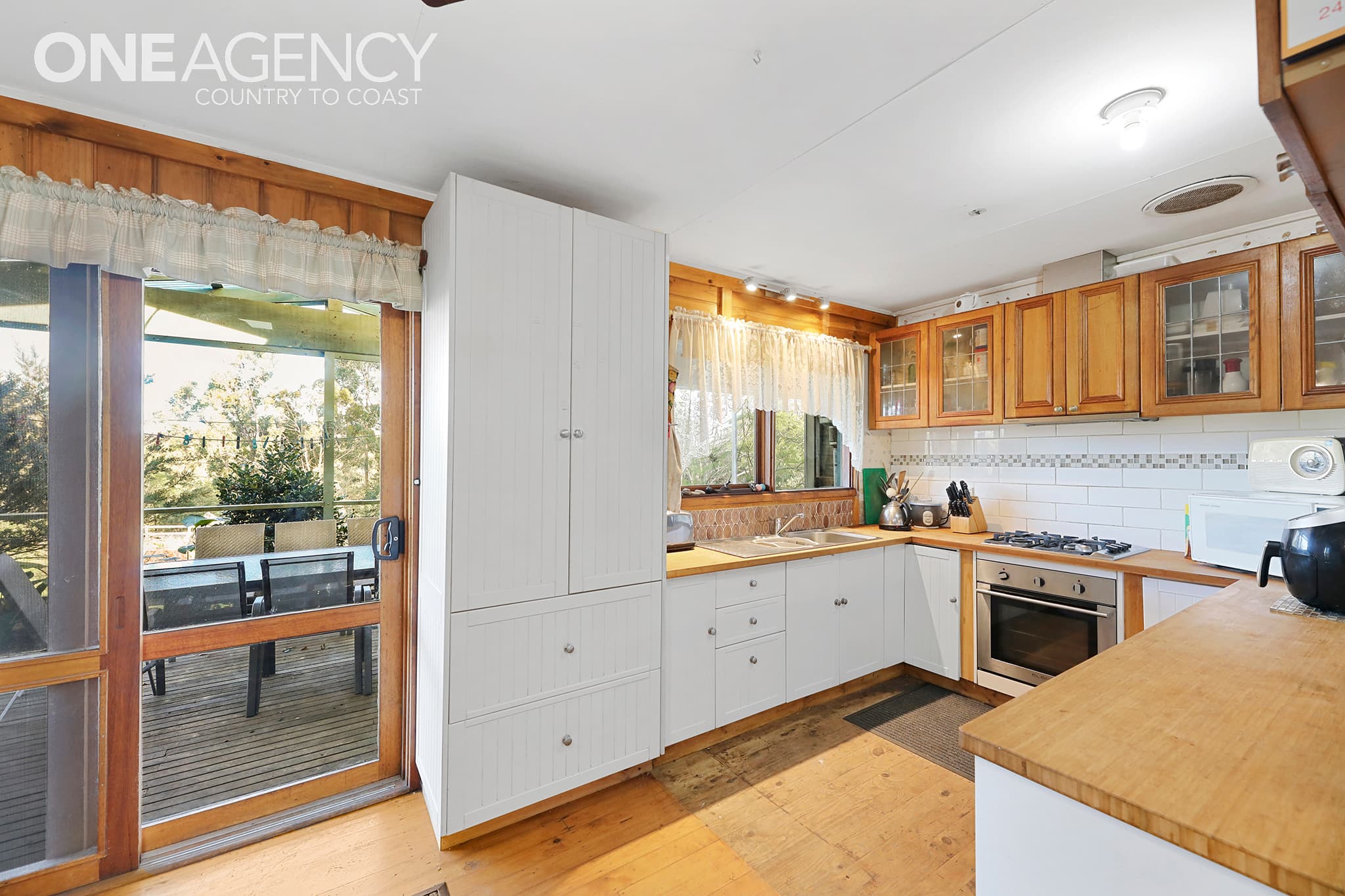 60 Tymkin Road, Rokeby, Rokeby - Thumbnail 3
