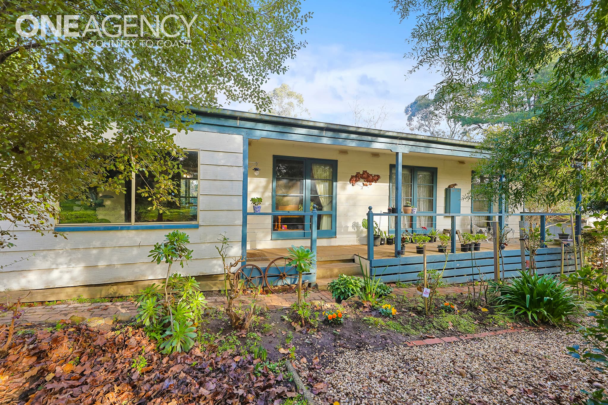 60 Tymkin Road, Rokeby, Rokeby - Image 1