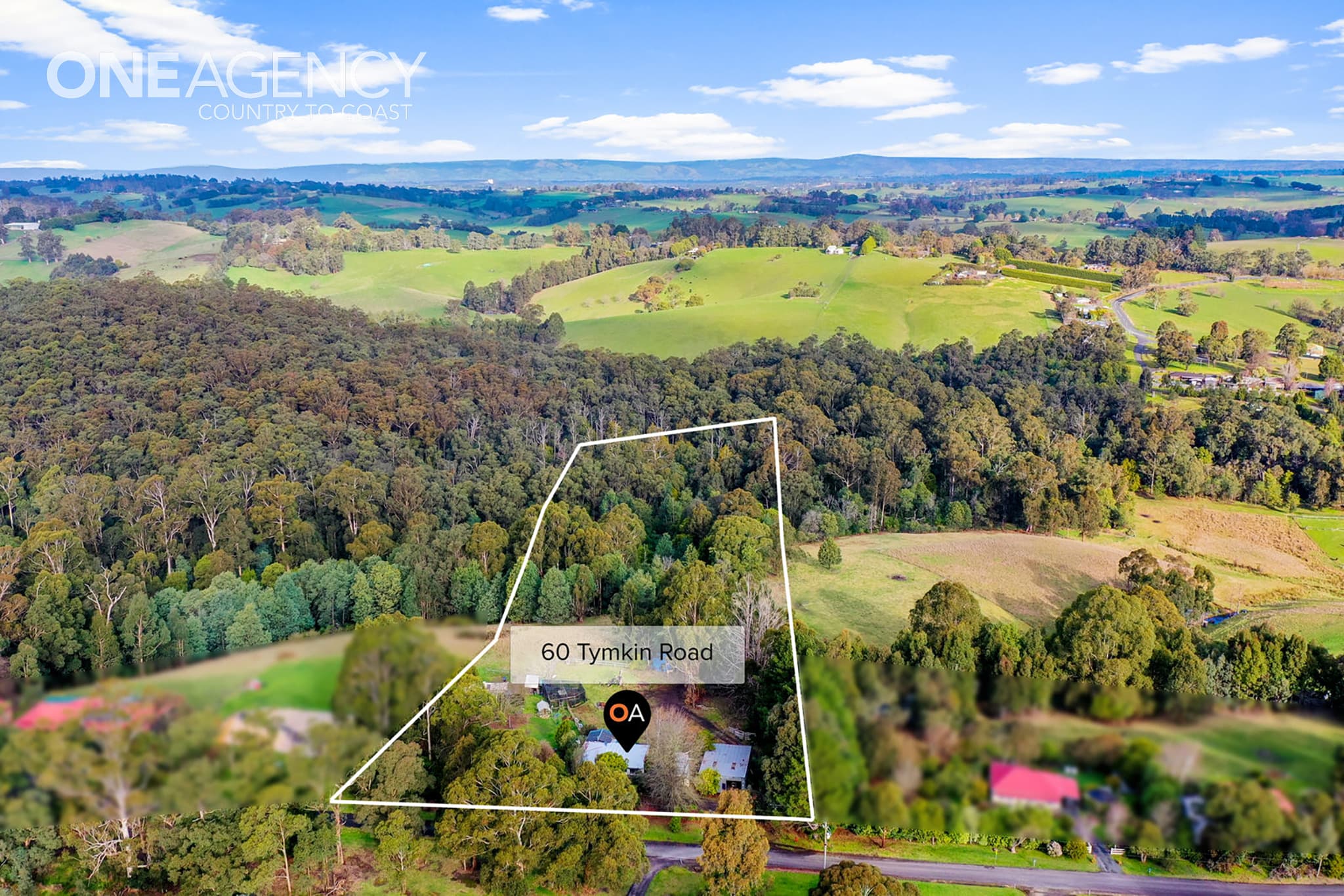 60 Tymkin Road, Rokeby, Rokeby - Thumbnail 7