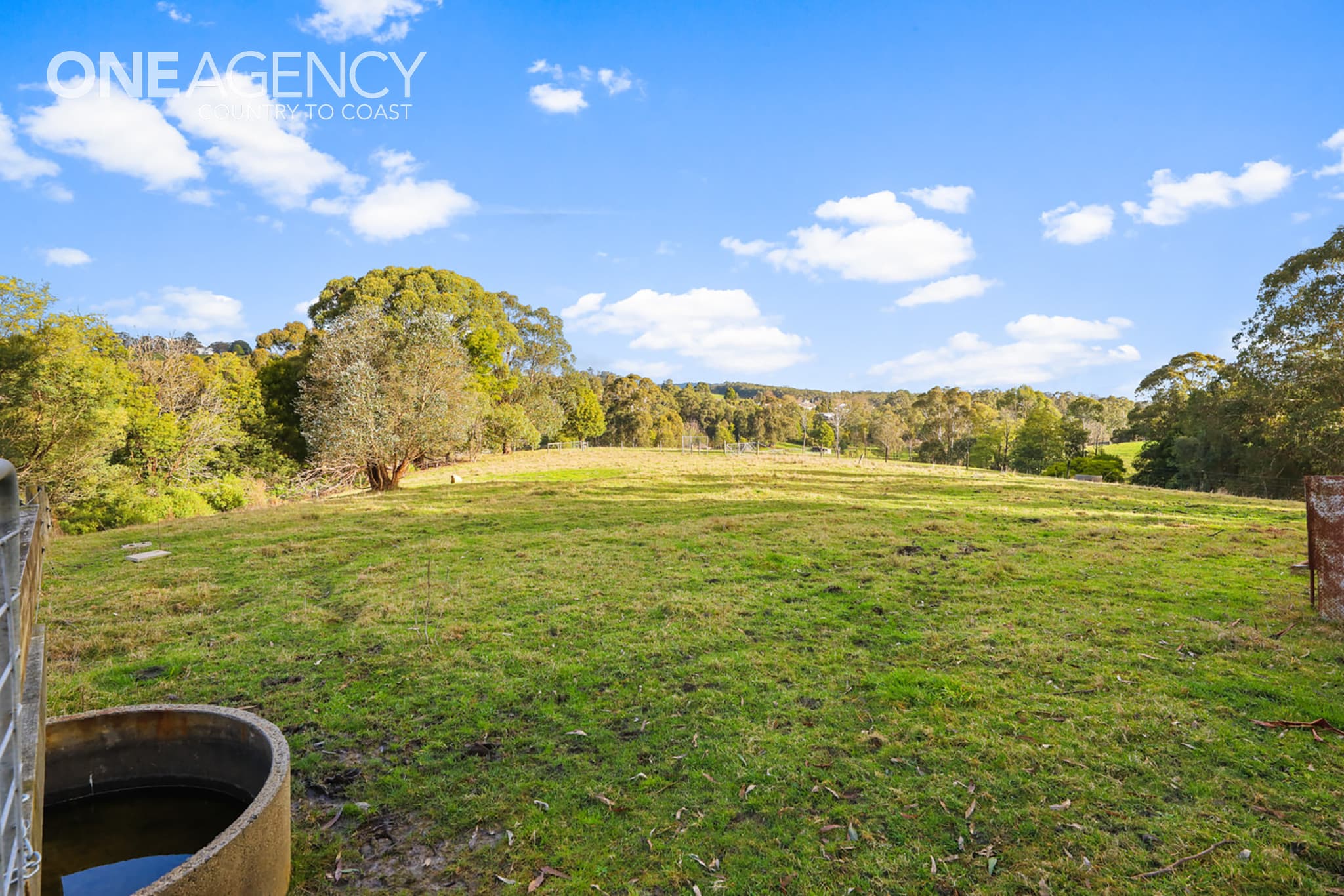 60 Tymkin Road, Rokeby, Rokeby - Thumbnail 4