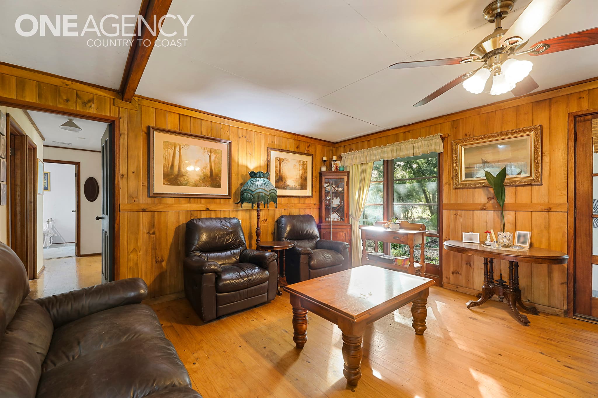 60 Tymkin Road, Rokeby, Rokeby - Thumbnail 8