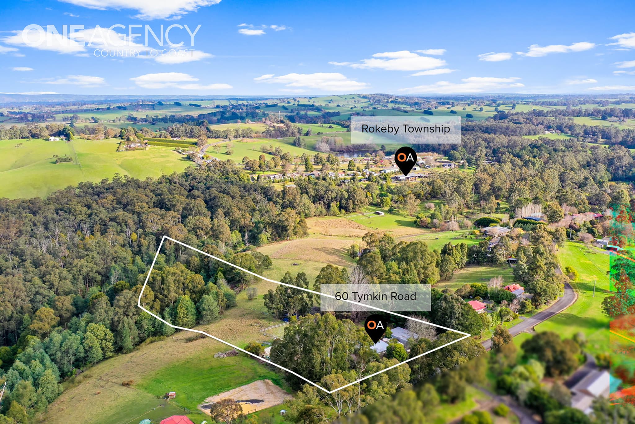 60 Tymkin Road, Rokeby, Rokeby - Thumbnail 6