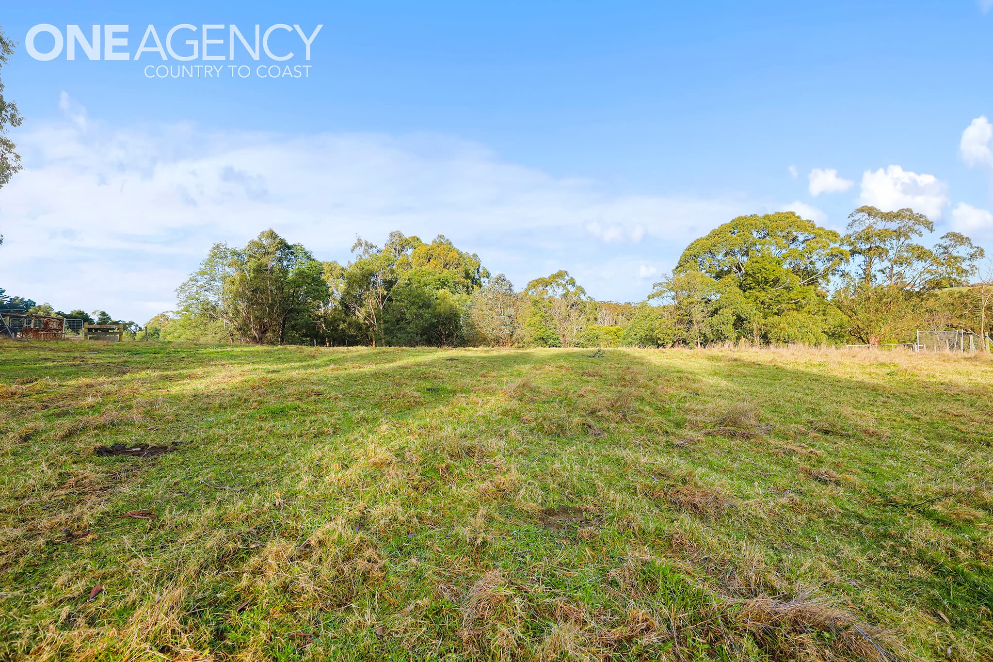 60 Tymkin Road, Rokeby, Rokeby - Thumbnail 5