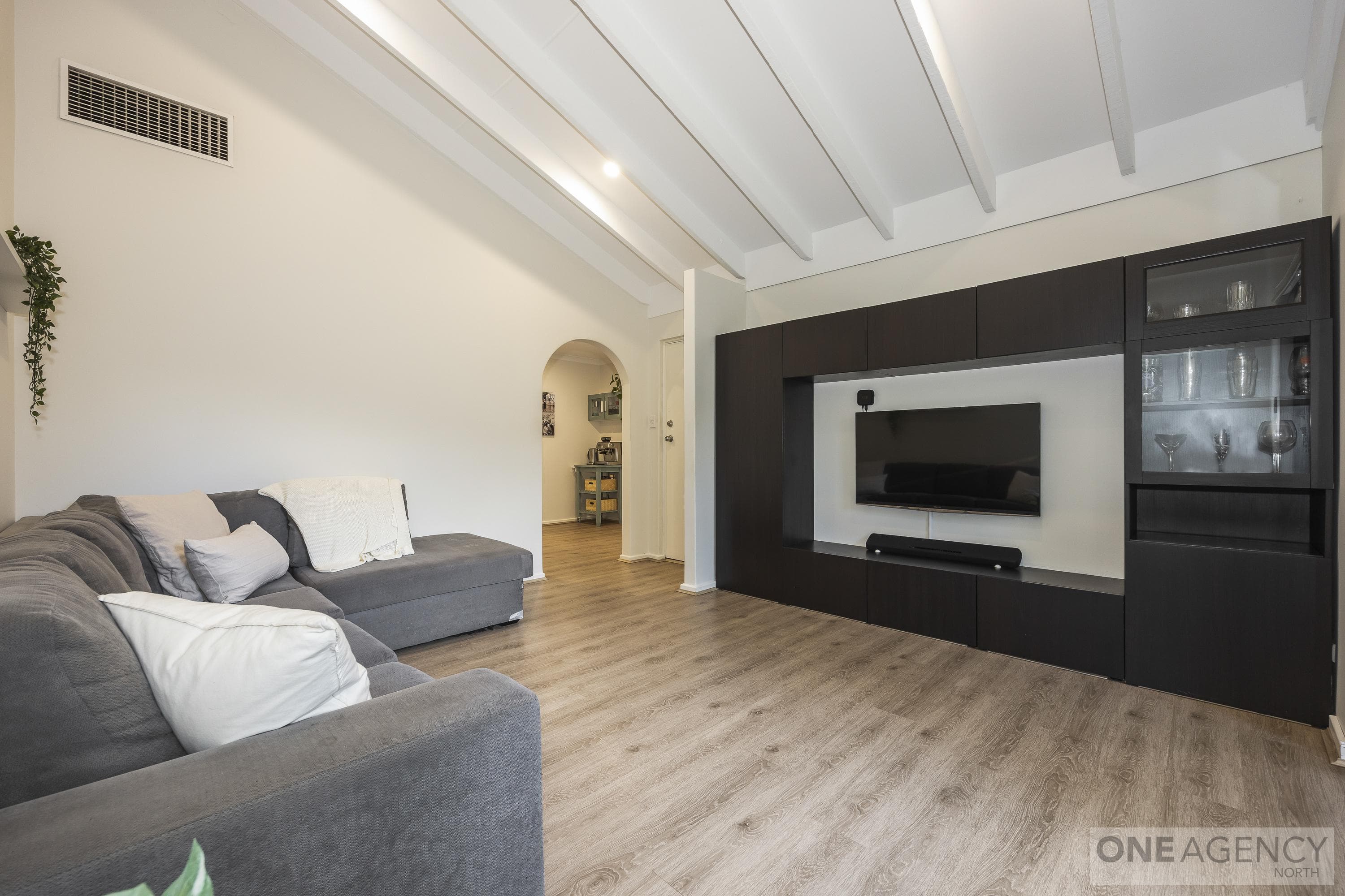 4/27 Swan Street, Osborne Park, Osborne Park - Thumbnail 2