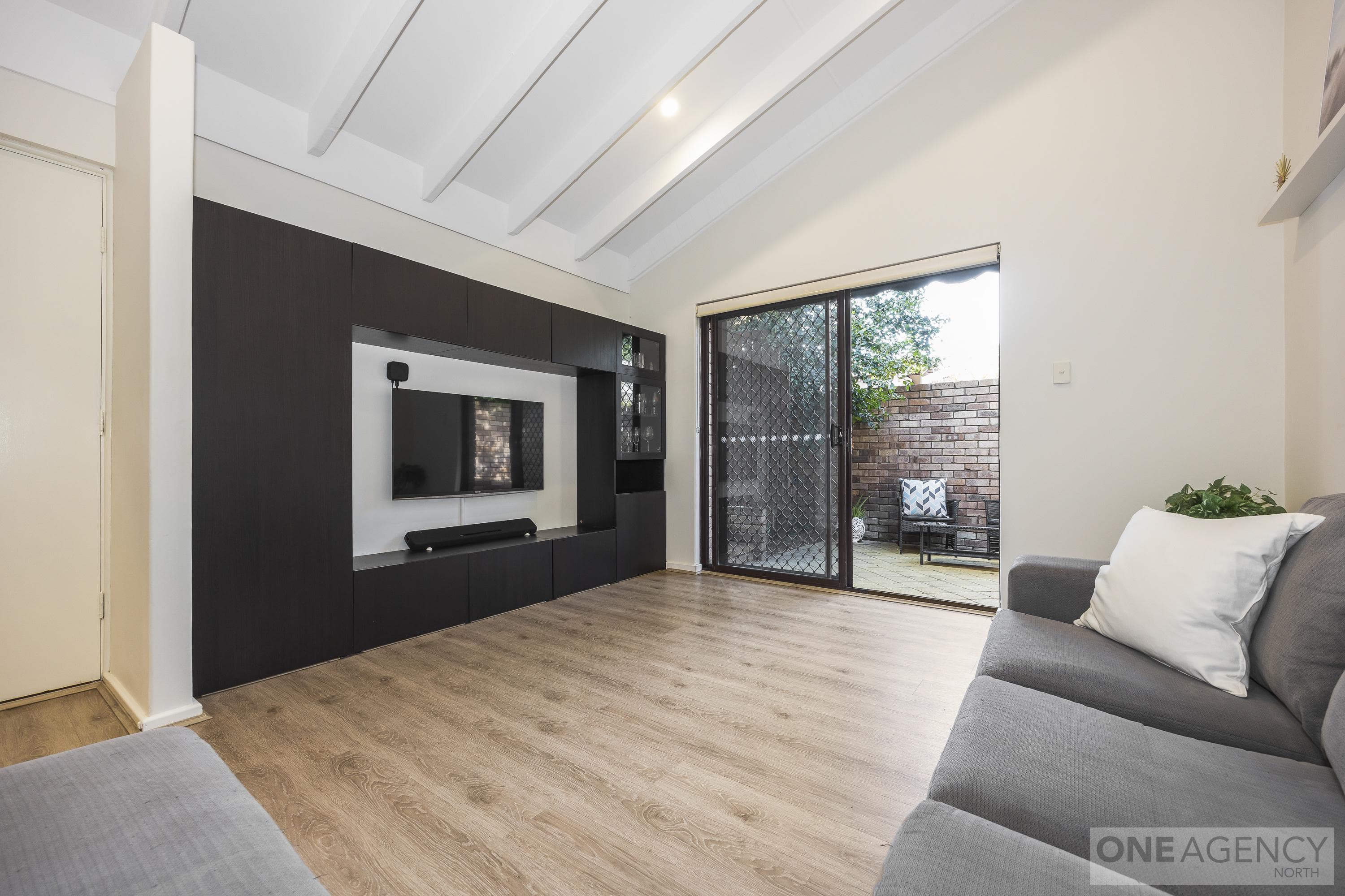4/27 Swan Street, Osborne Park, Osborne Park - Thumbnail 3