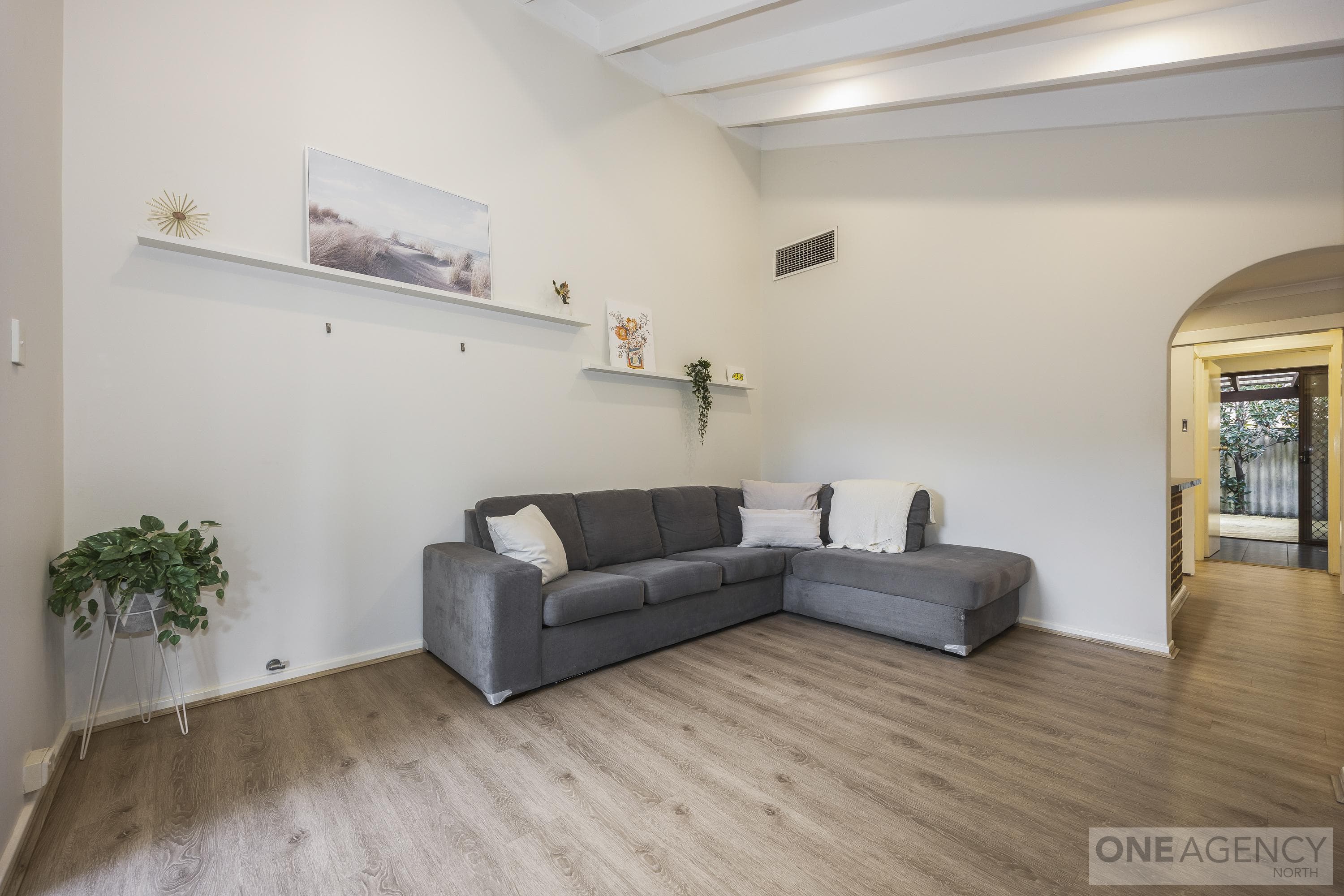 4/27 Swan Street, Osborne Park, Osborne Park - Thumbnail 4