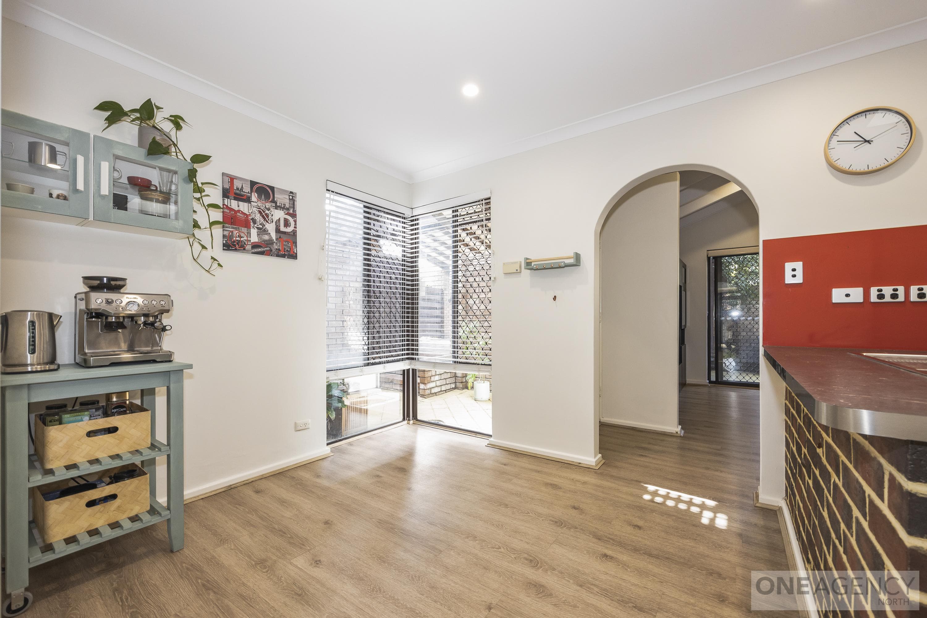 4/27 Swan Street, Osborne Park, Osborne Park - Thumbnail 5