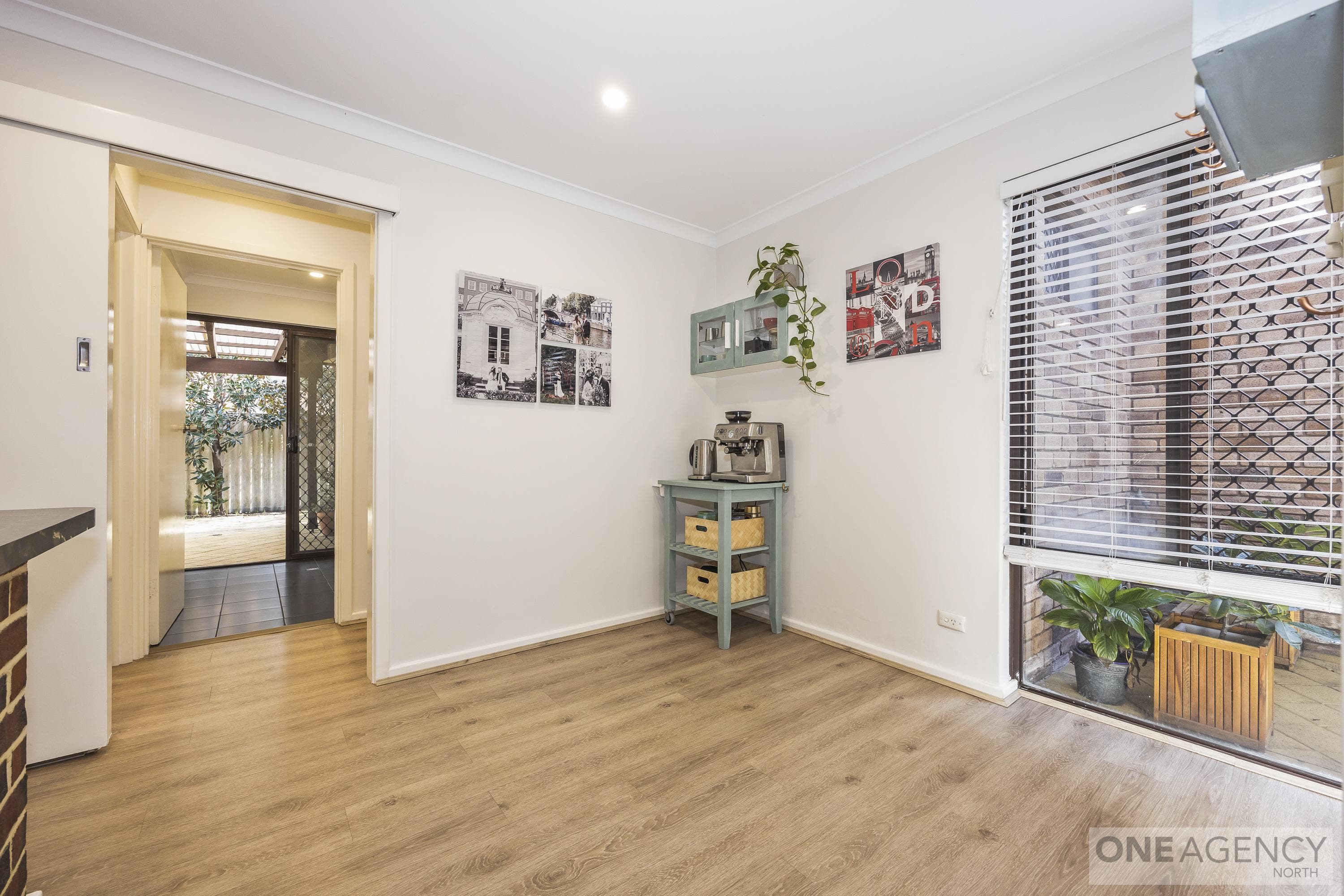 4/27 Swan Street, Osborne Park, Osborne Park - Thumbnail 6