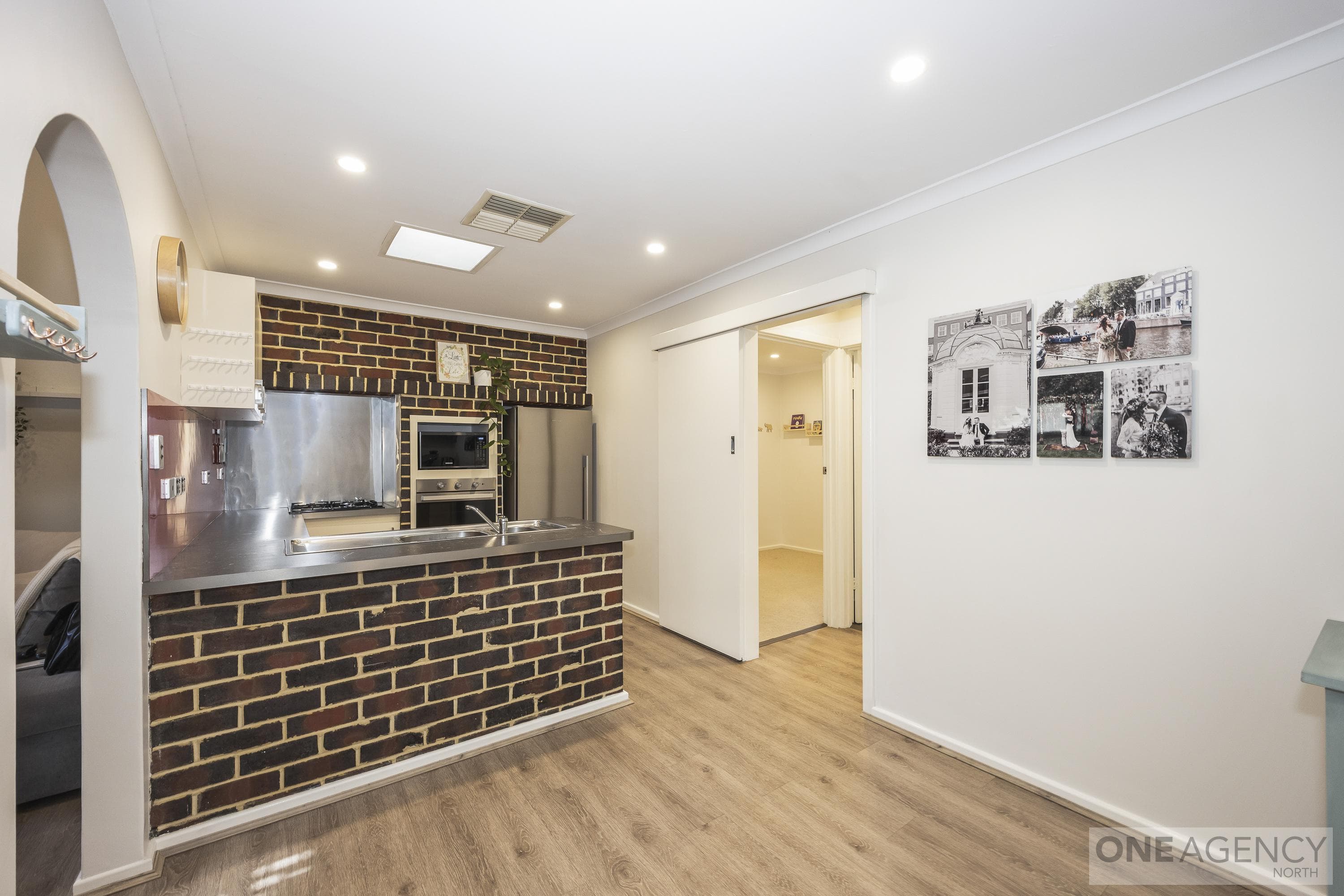 4/27 Swan Street, Osborne Park, Osborne Park - Thumbnail 7