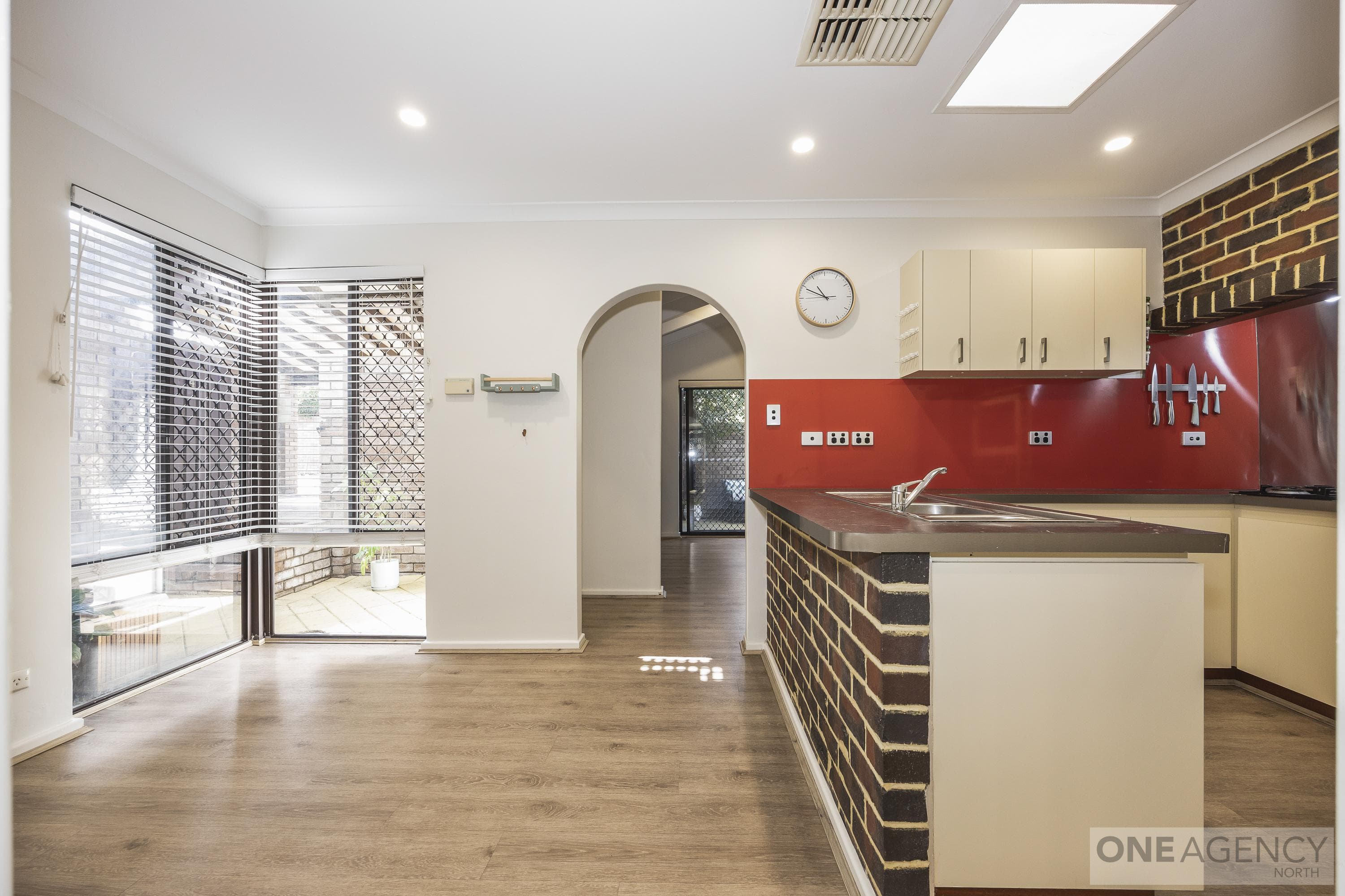 4/27 Swan Street, Osborne Park, Osborne Park - Thumbnail 8