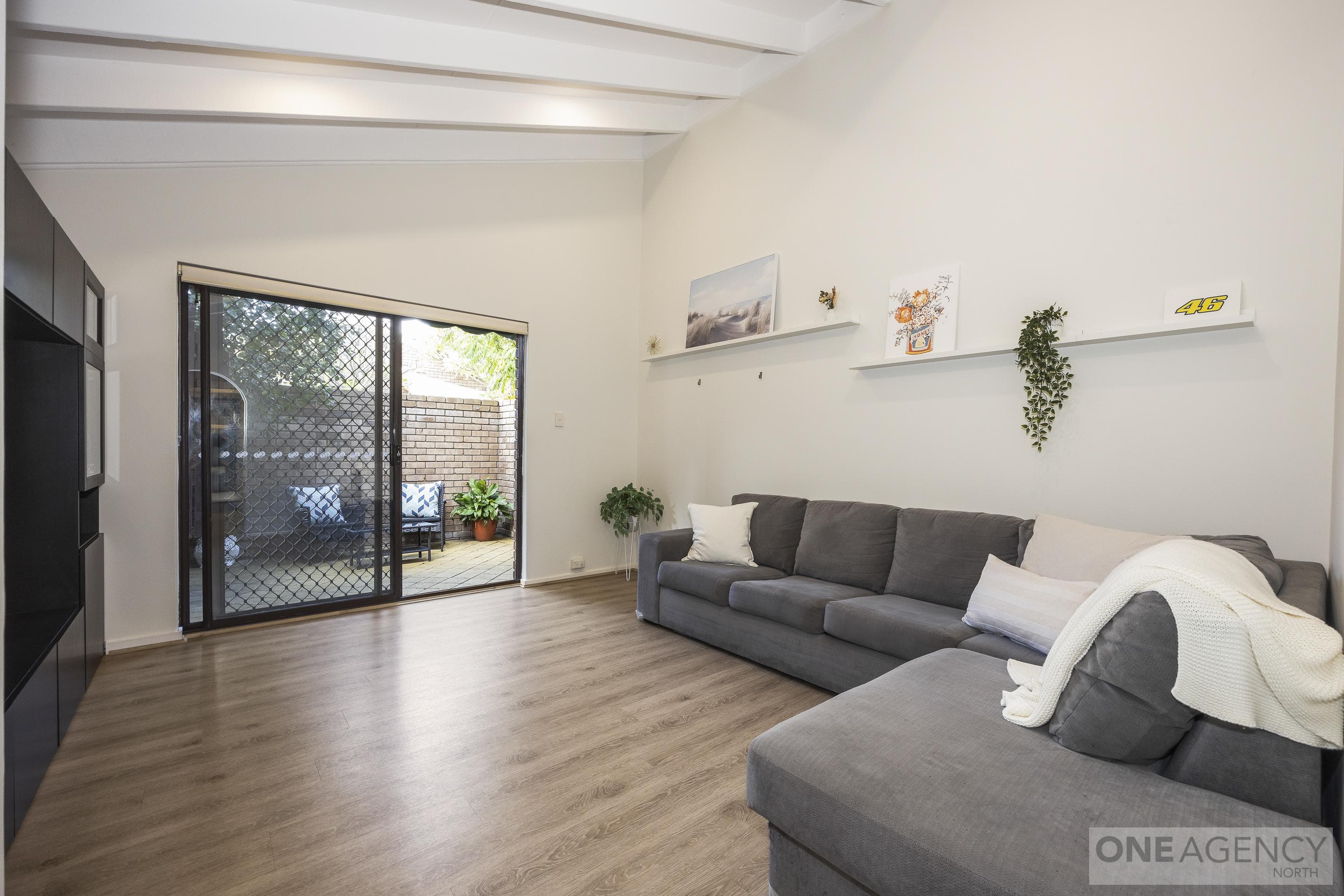 4/27 Swan Street, Osborne Park, Osborne Park - Image 1