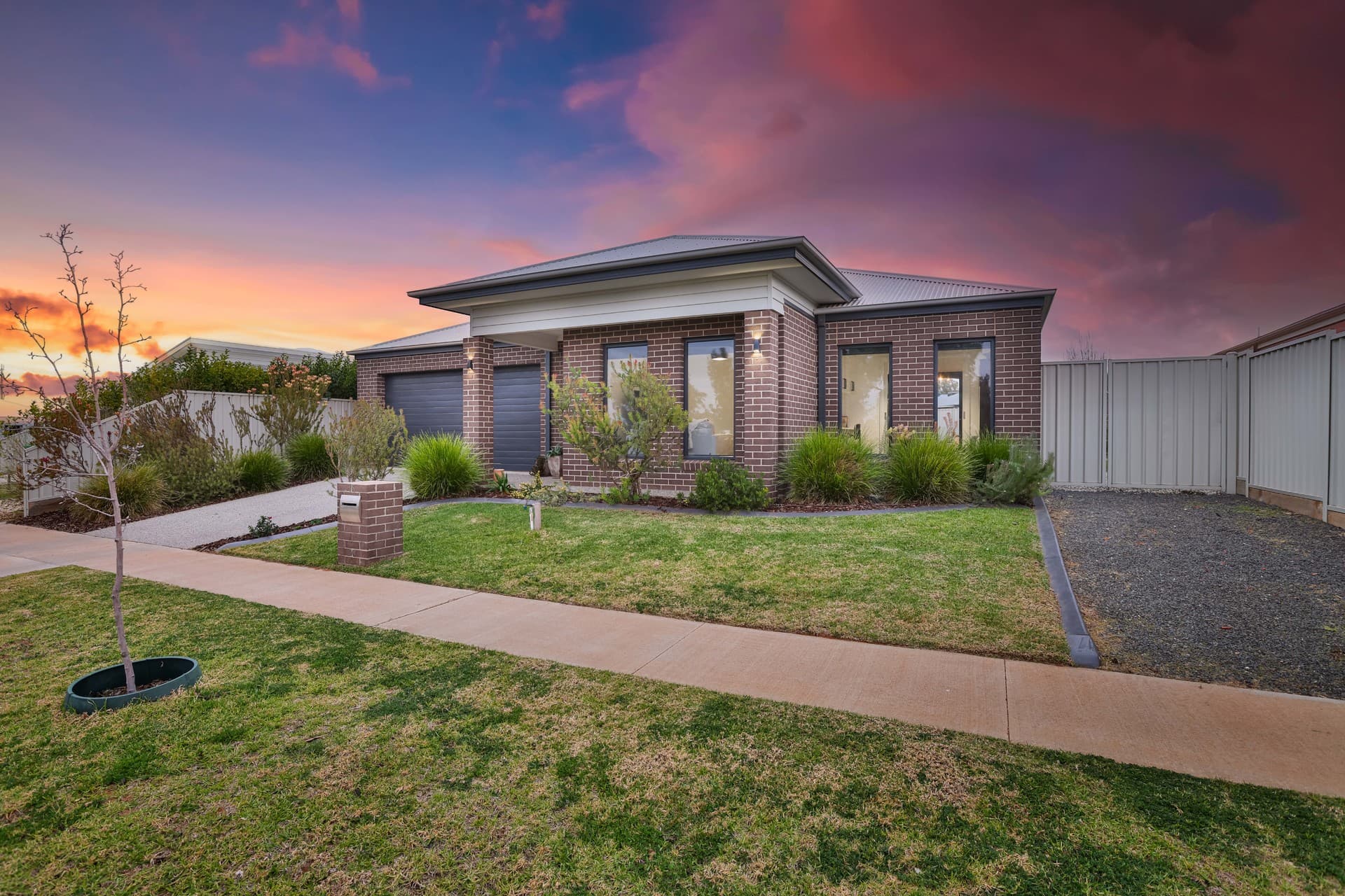 15 Karalanza Drive, Mildura, Mildura - Thumbnail 2
