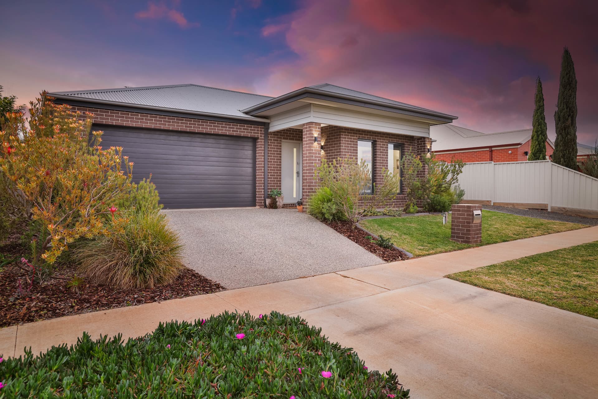 15 Karalanza Drive, Mildura, Mildura - Thumbnail 3
