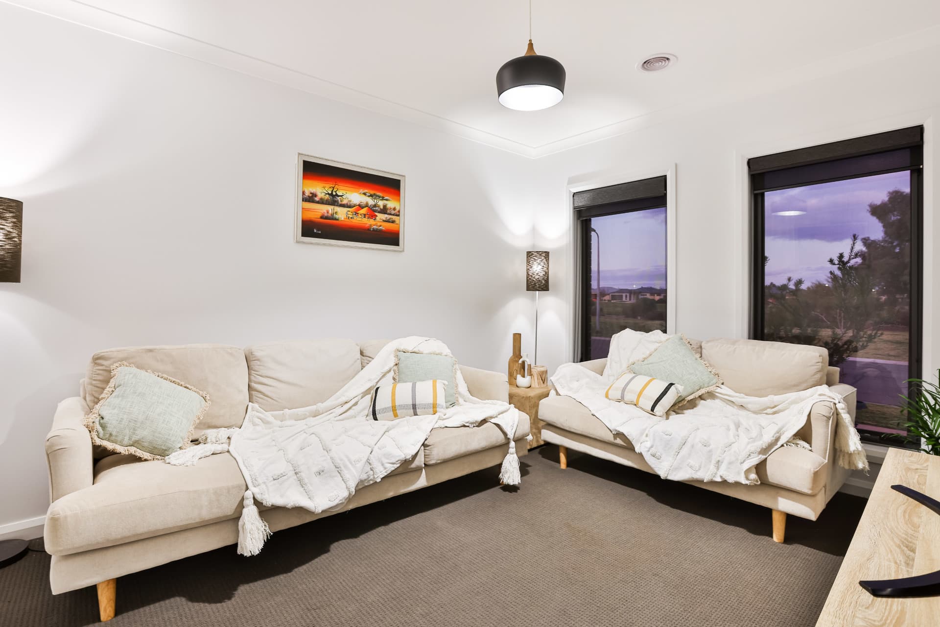 15 Karalanza Drive, Mildura, Mildura - Thumbnail 4