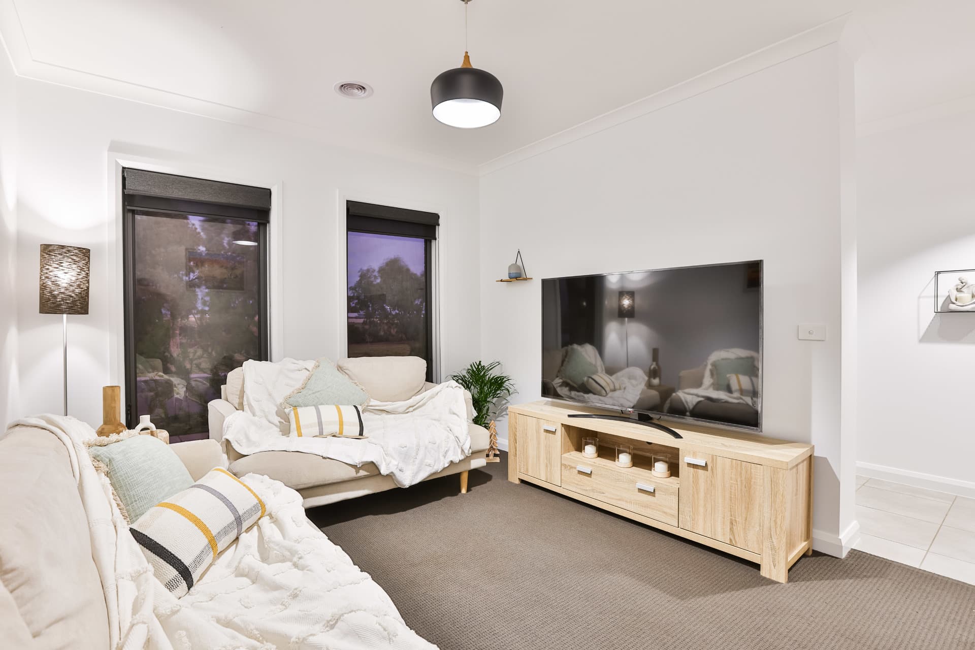 15 Karalanza Drive, Mildura, Mildura - Thumbnail 5