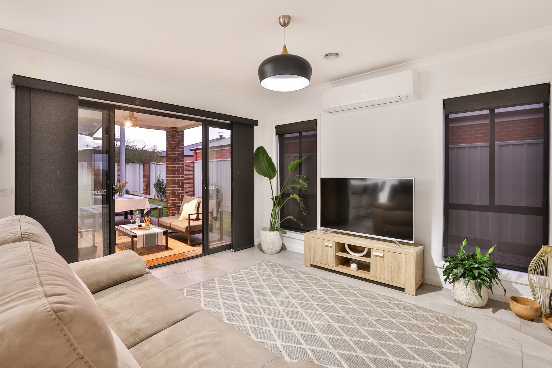 15 Karalanza Drive, Mildura, Mildura - Thumbnail 6