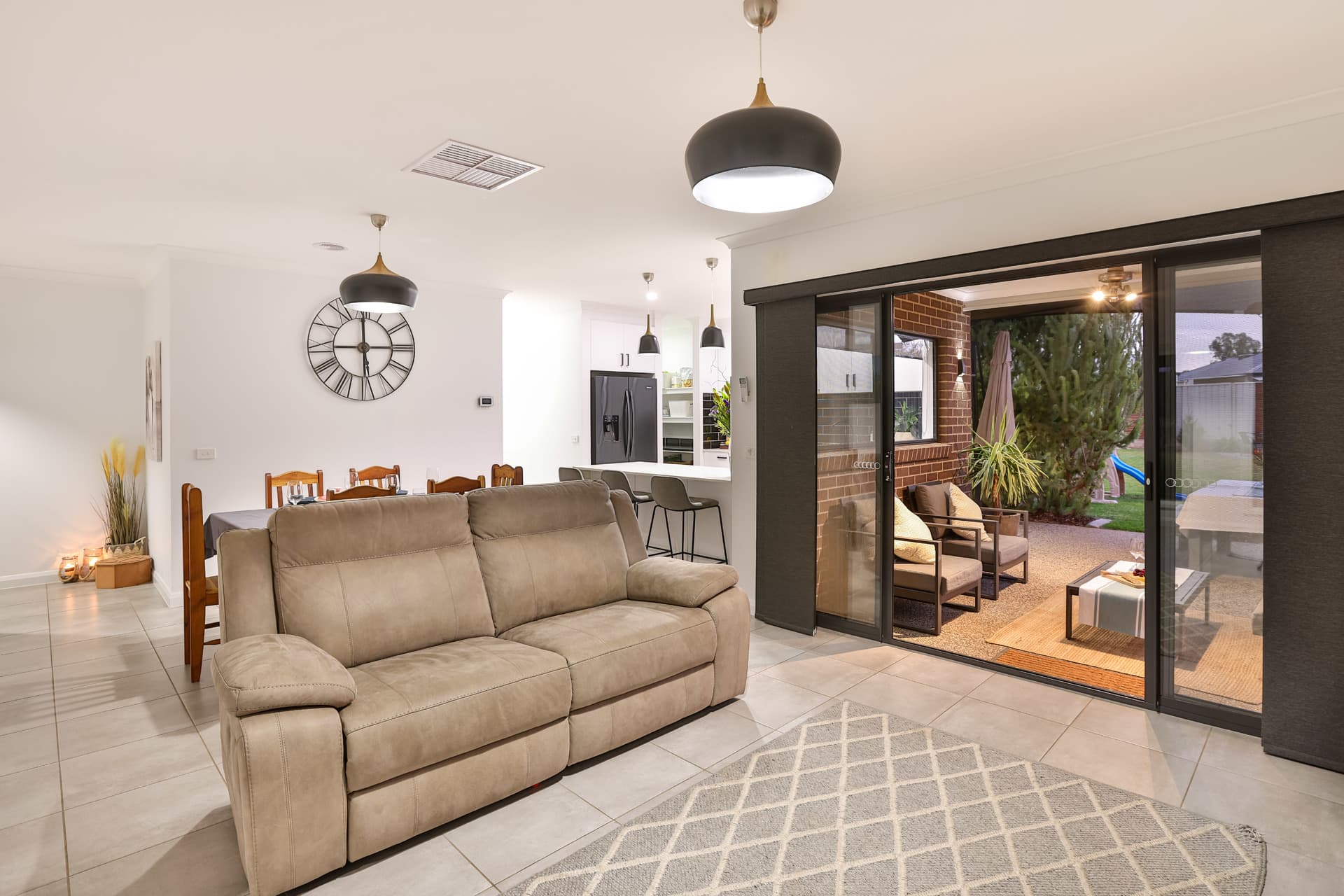 15 Karalanza Drive, Mildura, Mildura - Thumbnail 7