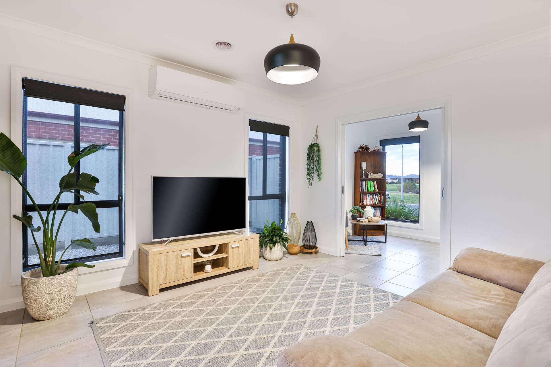15 Karalanza Drive, Mildura, Mildura - Thumbnail 8