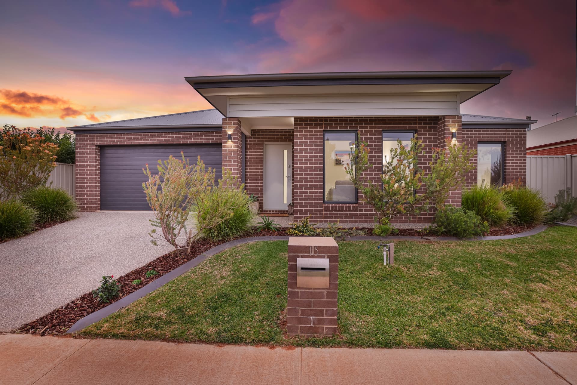 15 Karalanza Drive, Mildura, Mildura - Image 1