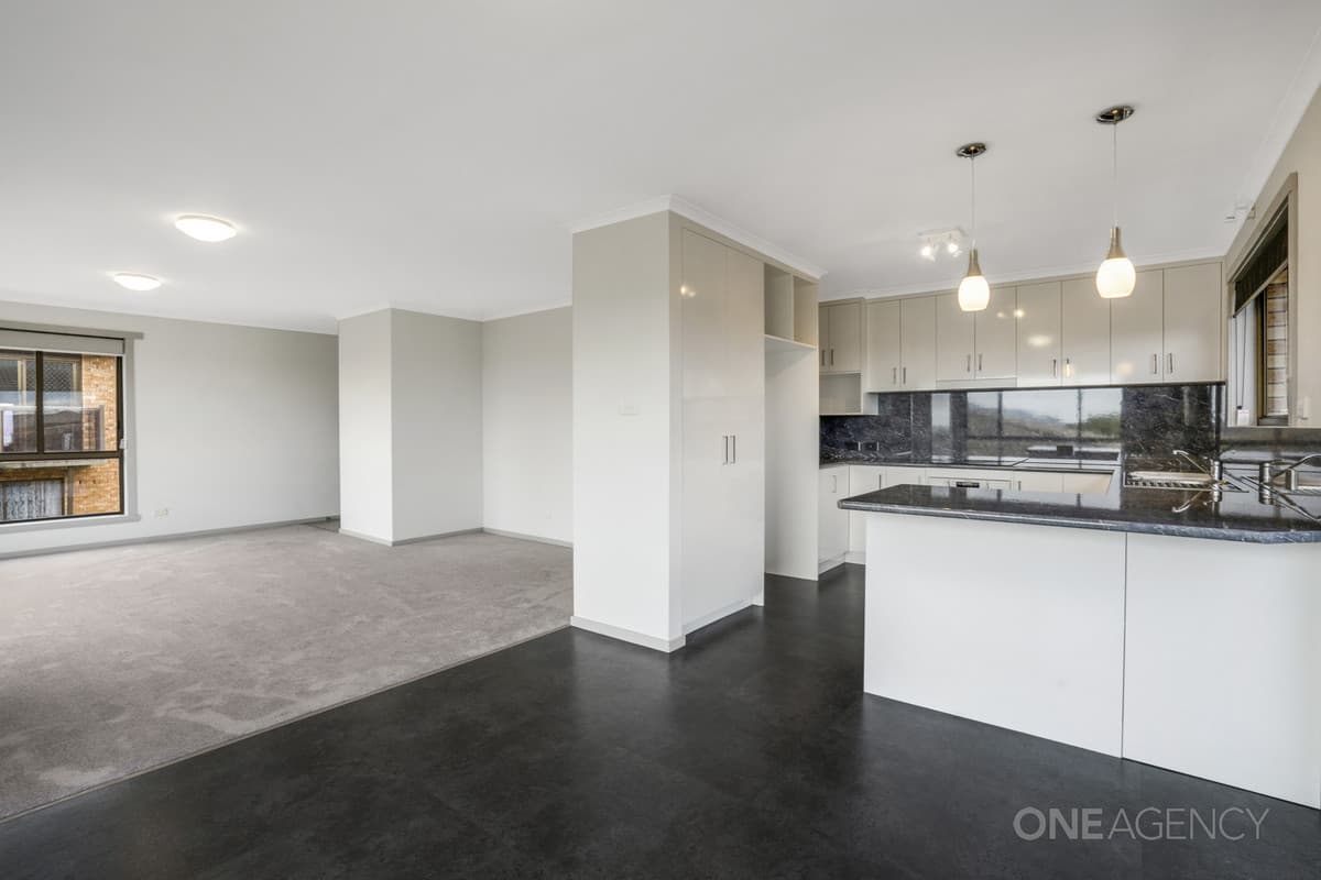 2/9 Fleming Court, Burnie, Burnie - Thumbnail 4