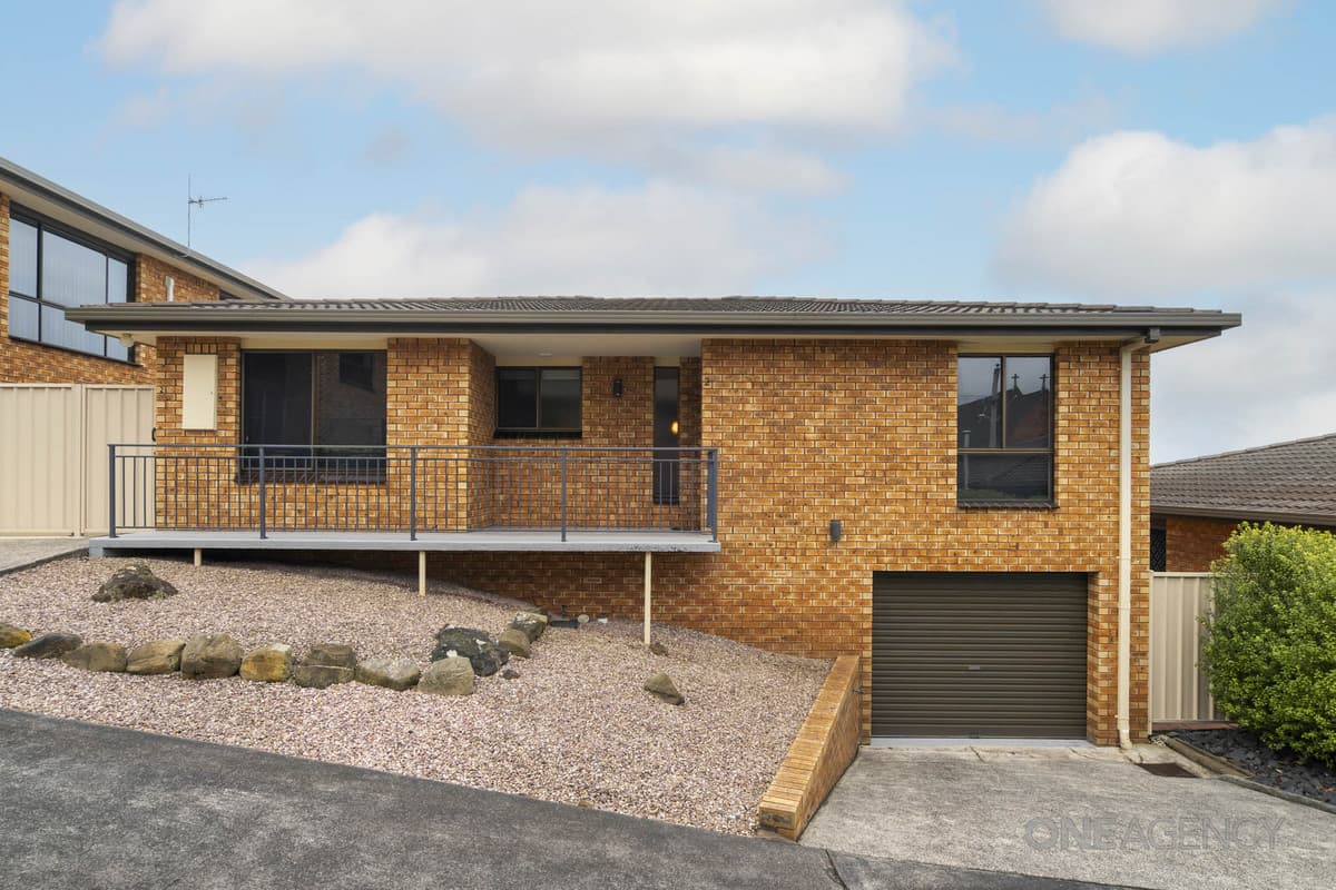 2/9 Fleming Court, Burnie, Burnie - Thumbnail 5