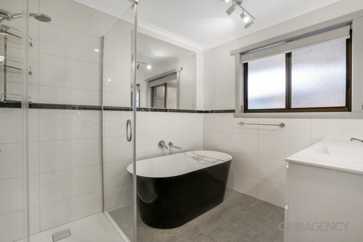 2/9 Fleming Court, Burnie, Burnie - Thumbnail 6