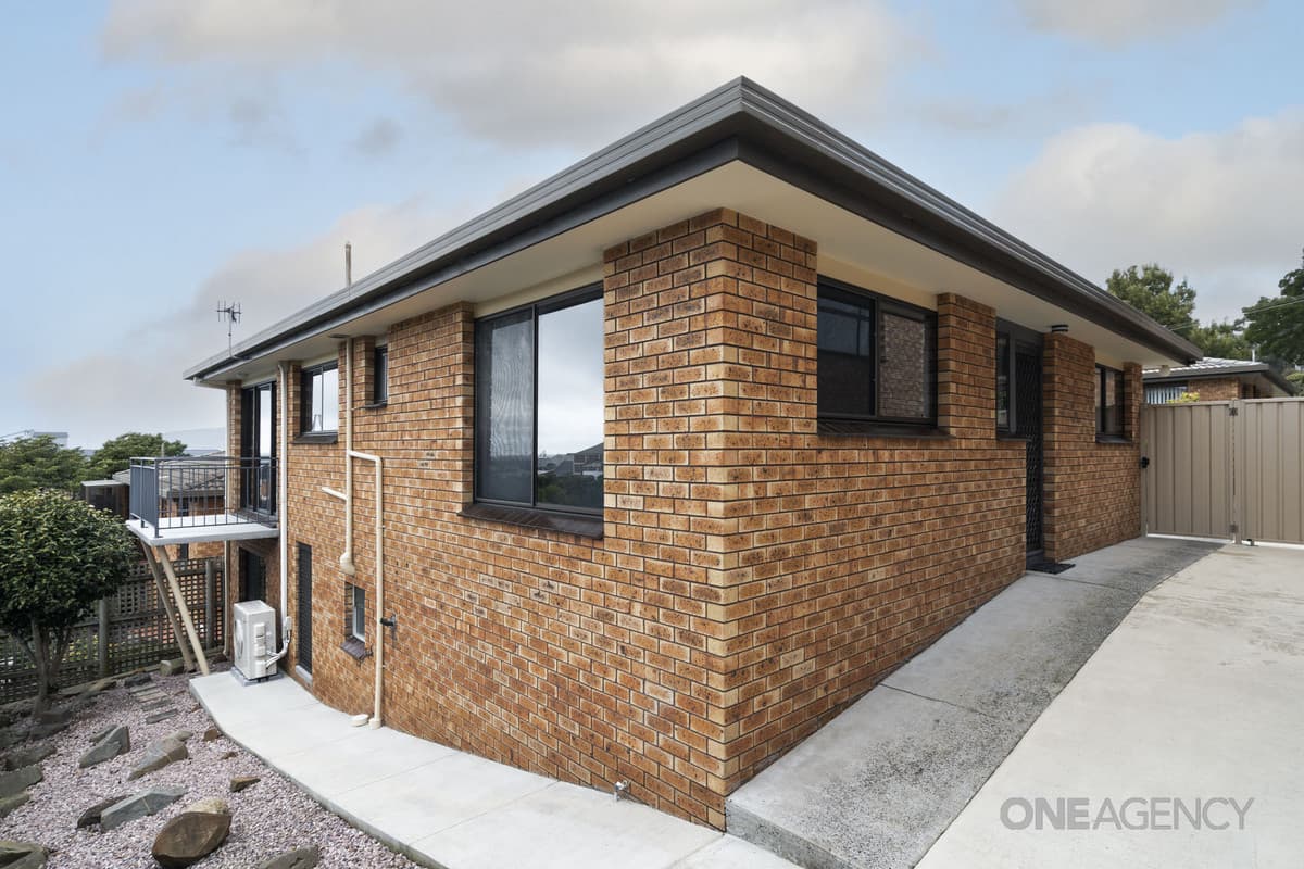 2/9 Fleming Court, Burnie, Burnie - Thumbnail 7
