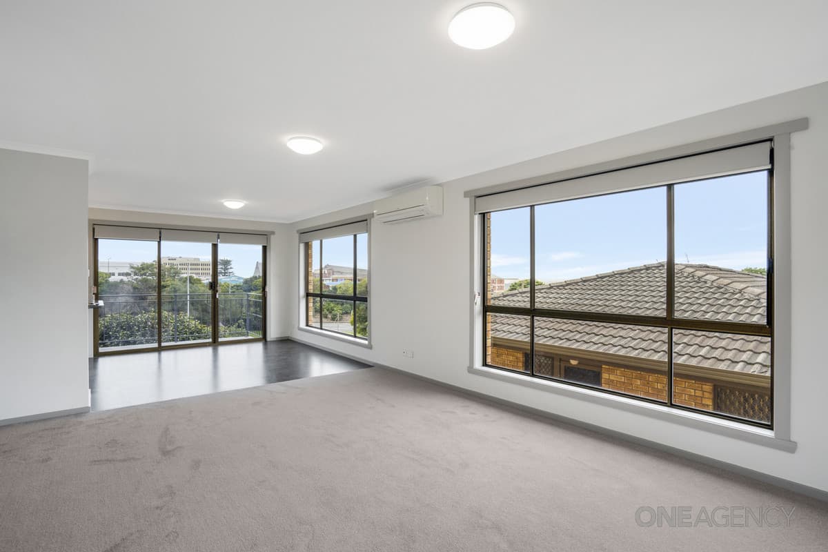 2/9 Fleming Court, Burnie, Burnie - Thumbnail 8