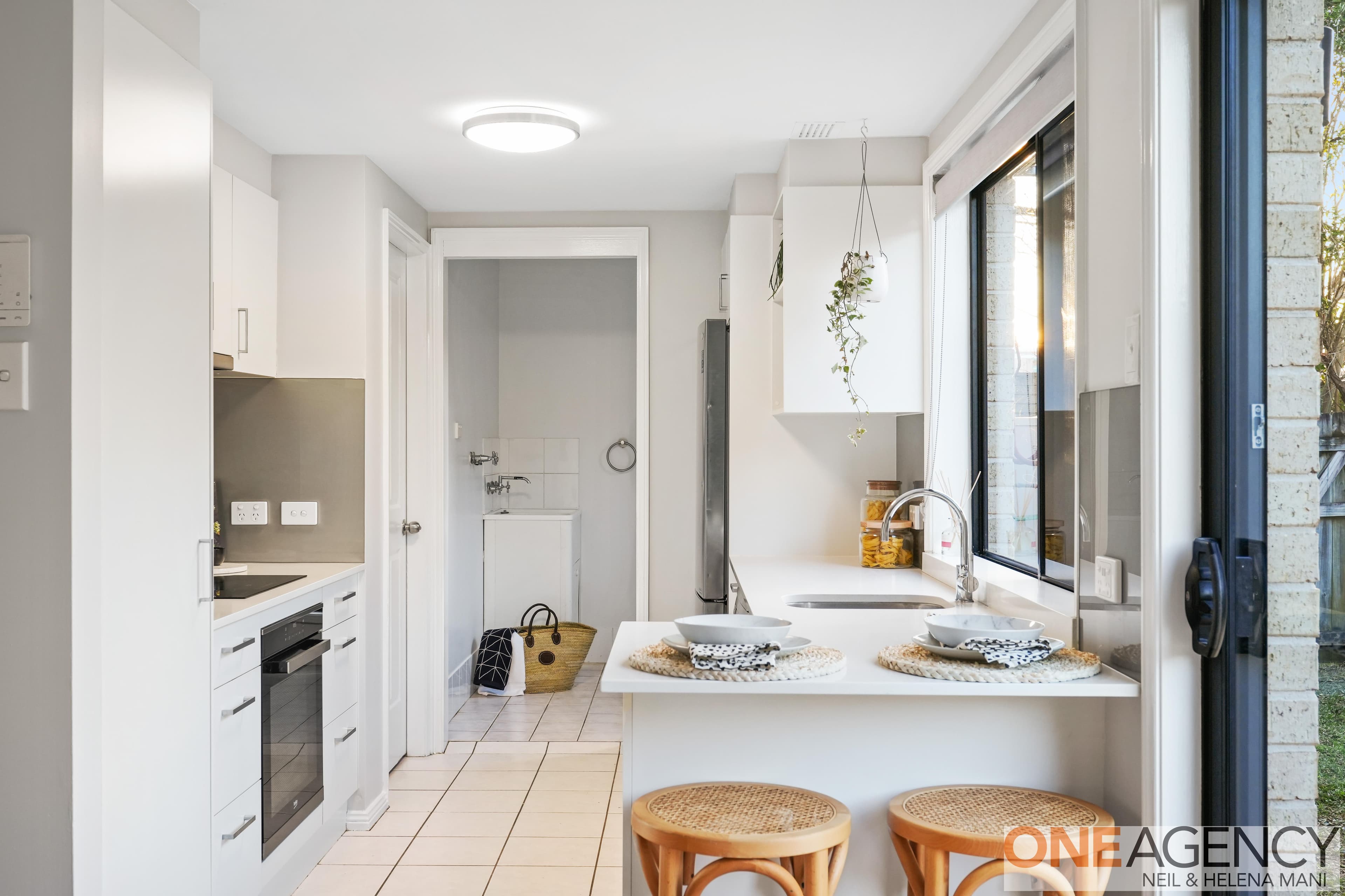 1/263-265 Henry Parry Drive, North Gosford, North Gosford - Thumbnail 2