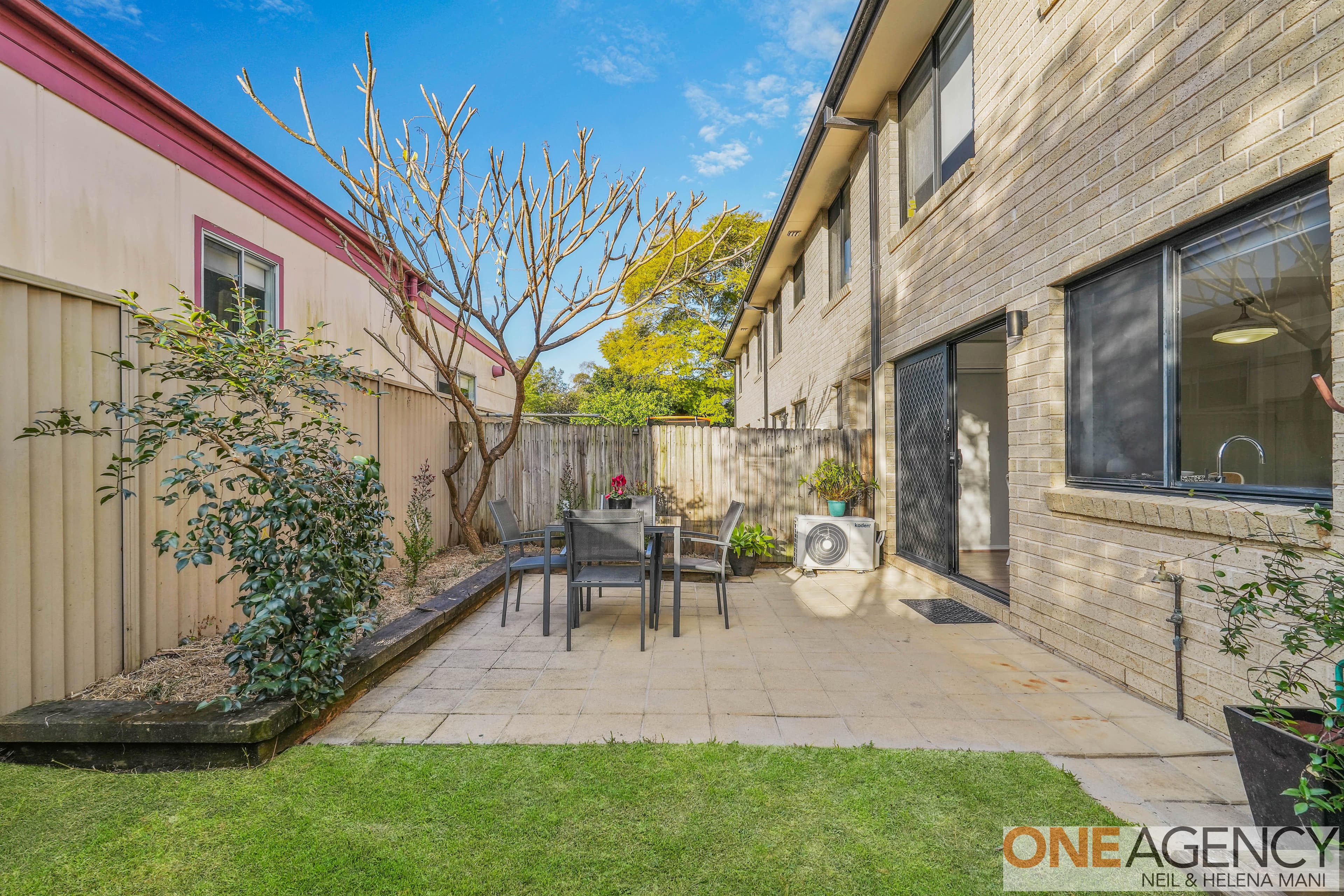 1/263-265 Henry Parry Drive, North Gosford, North Gosford - Thumbnail 3