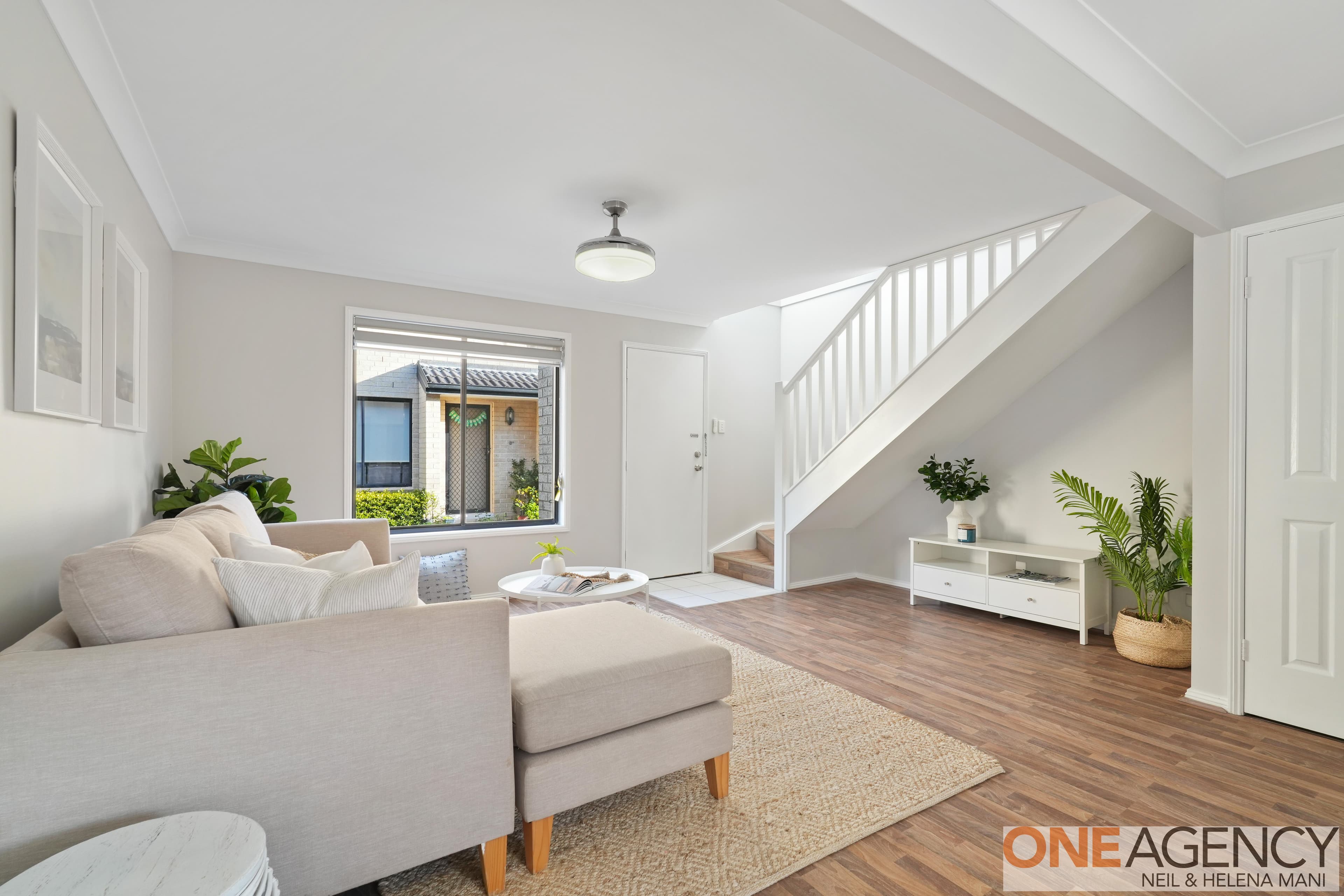 1/263-265 Henry Parry Drive, North Gosford, North Gosford - Thumbnail 4