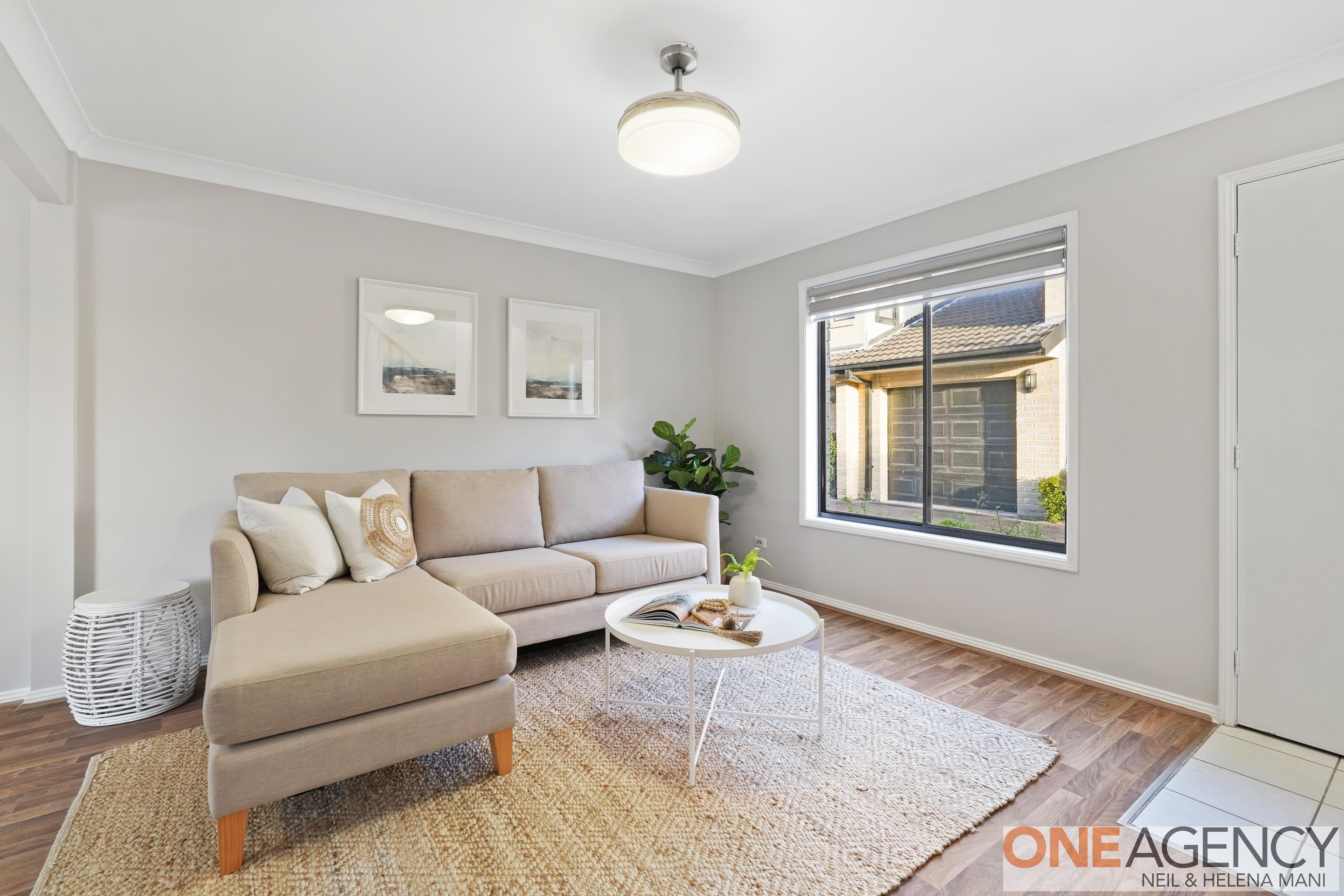 1/263-265 Henry Parry Drive, North Gosford, North Gosford - Thumbnail 5