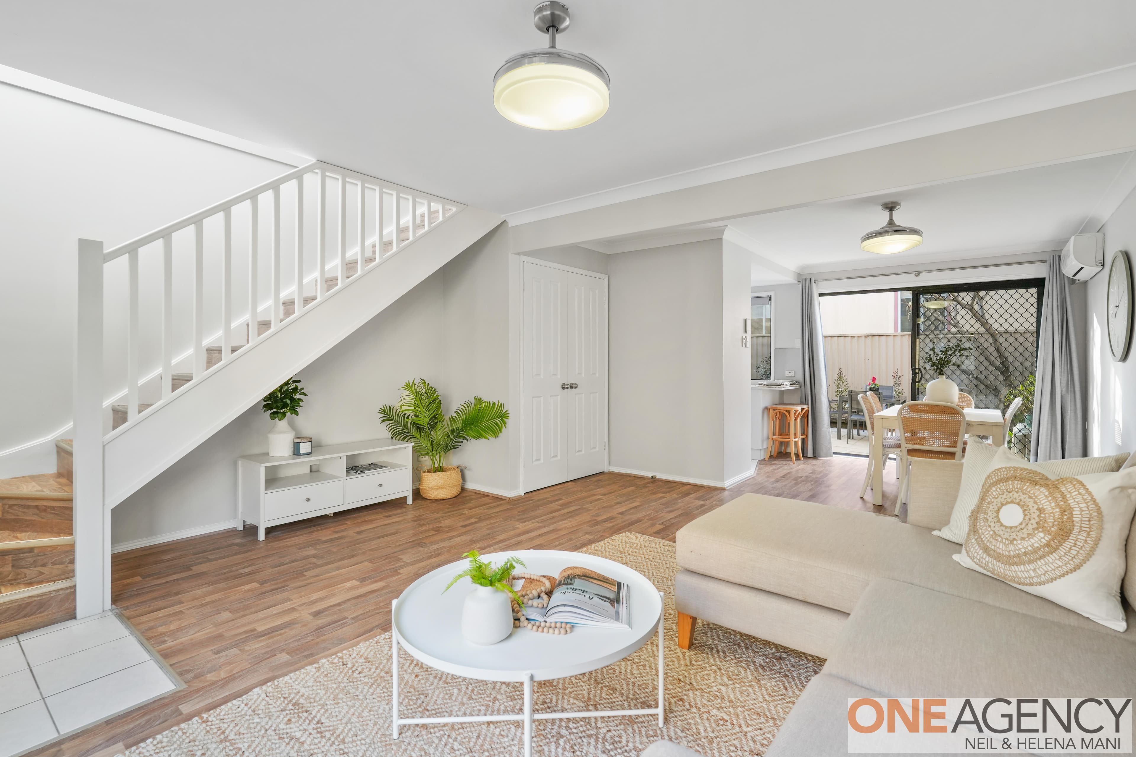 1/263-265 Henry Parry Drive, North Gosford, North Gosford - Thumbnail 6