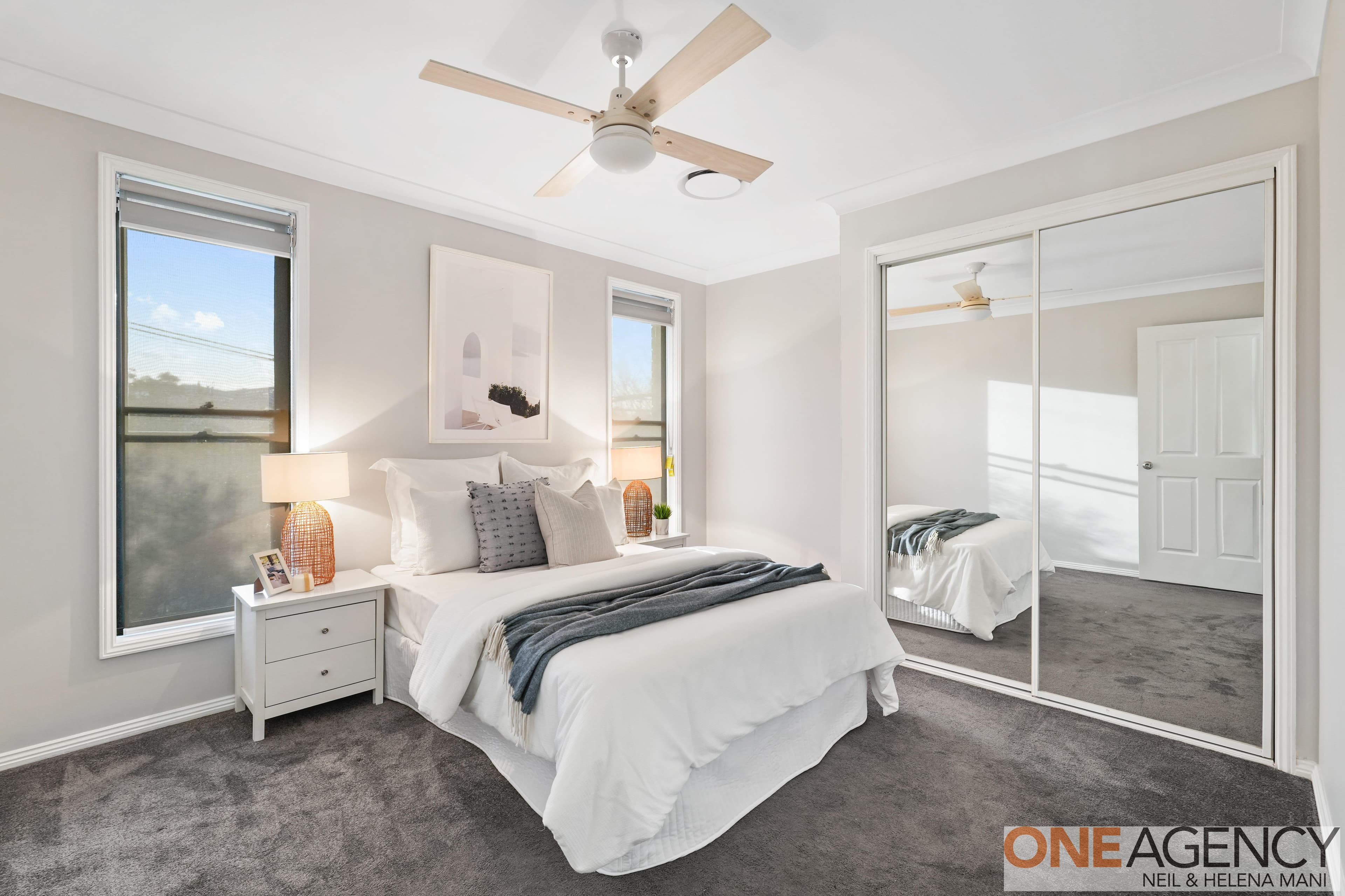 1/263-265 Henry Parry Drive, North Gosford, North Gosford - Thumbnail 7