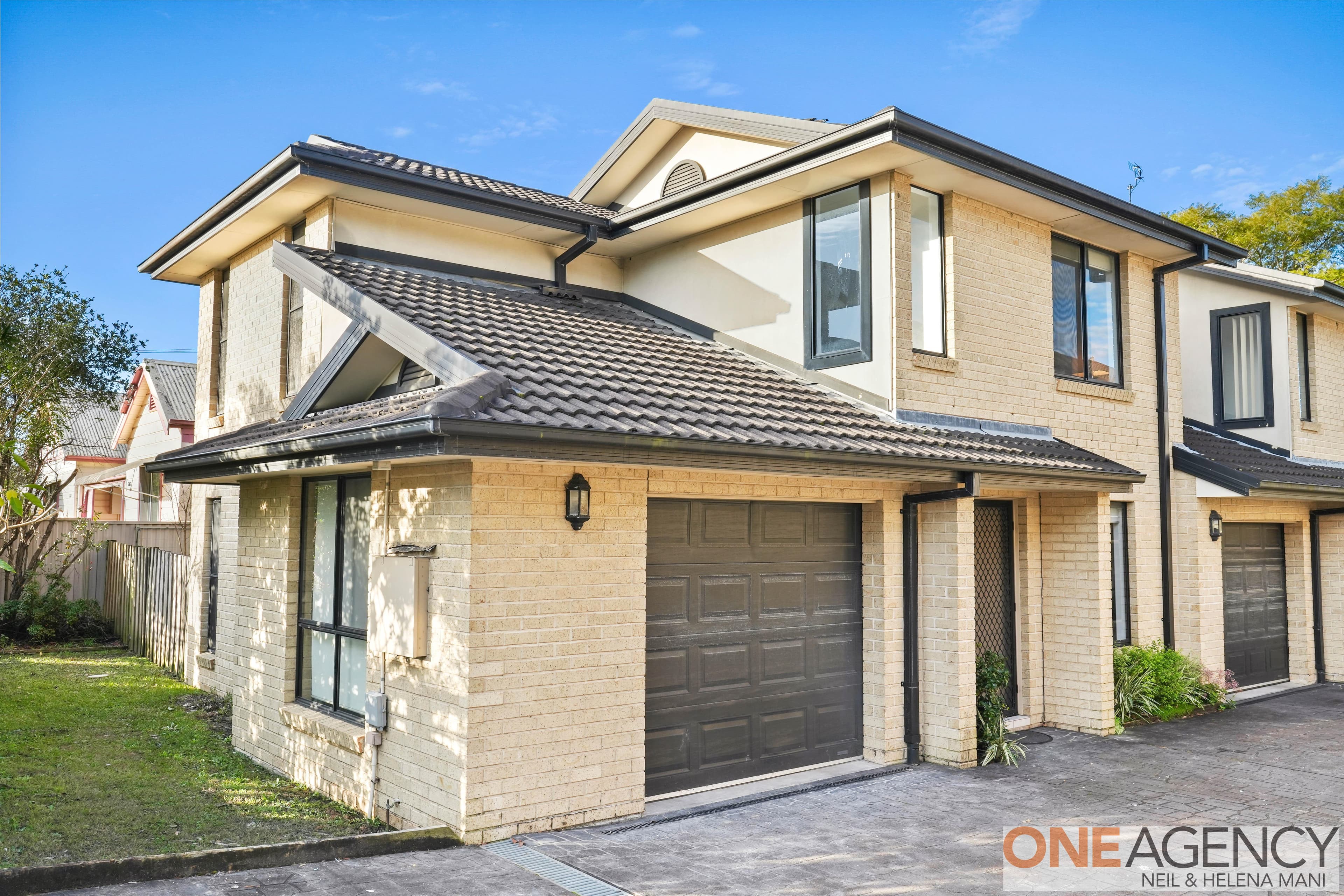 1/263-265 Henry Parry Drive, North Gosford, North Gosford - Image 1