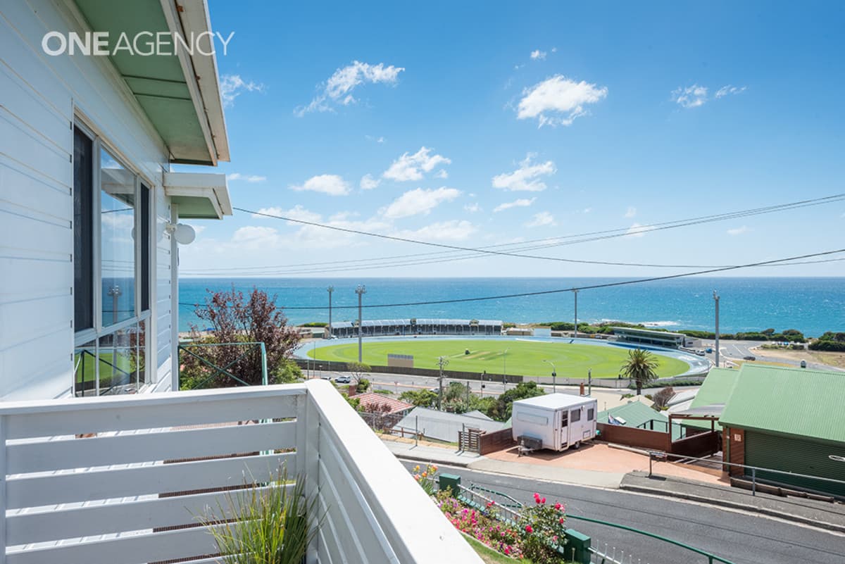 19 Regent Street, Burnie, Burnie - Thumbnail 3