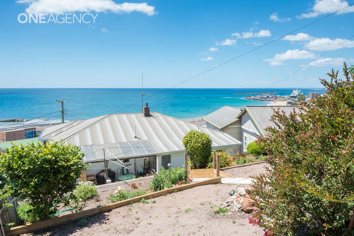 19 Regent Street, Burnie, Burnie - Thumbnail 4