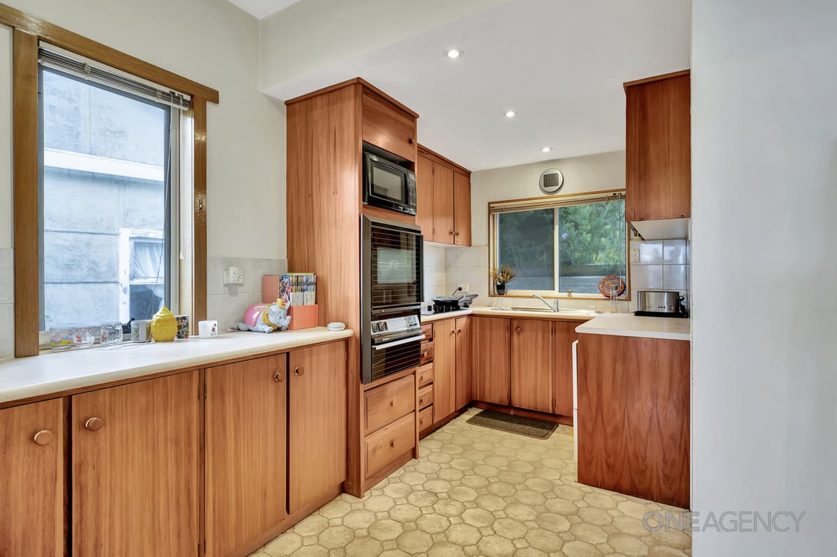 19 Regent Street, Burnie, Burnie - Thumbnail 5