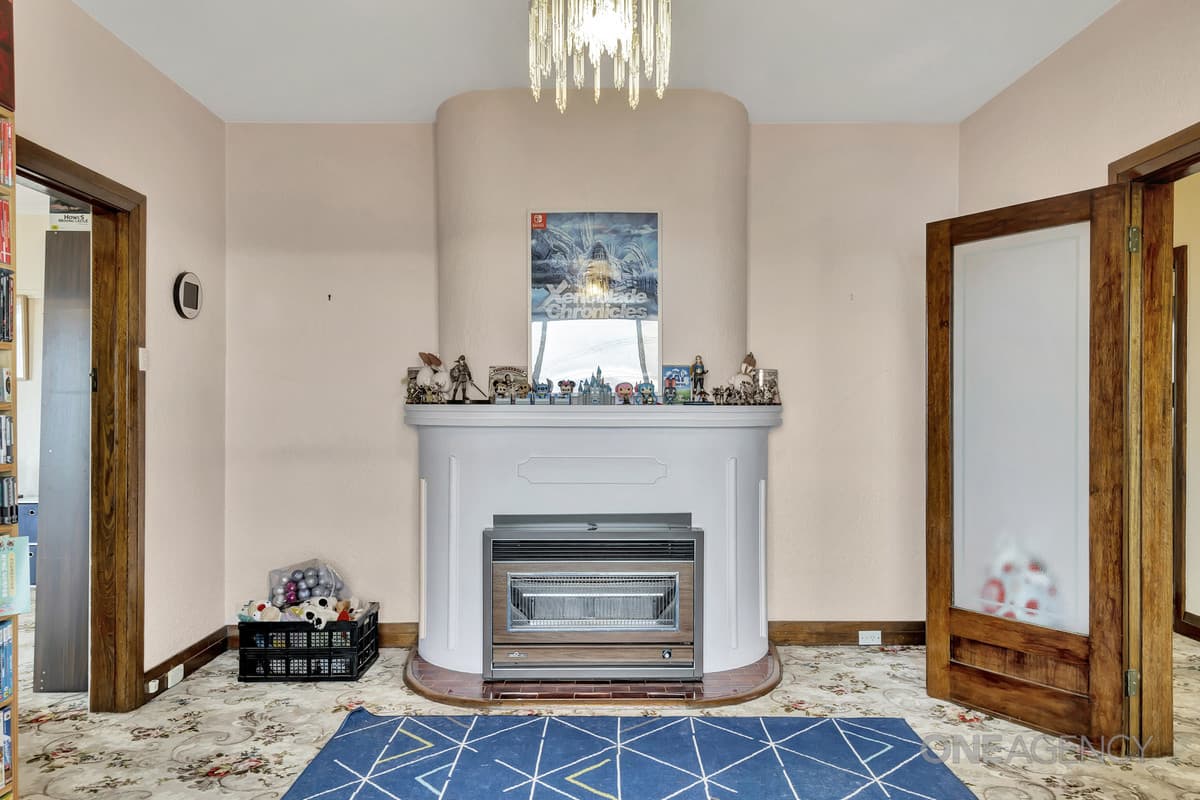 19 Regent Street, Burnie, Burnie - Thumbnail 6