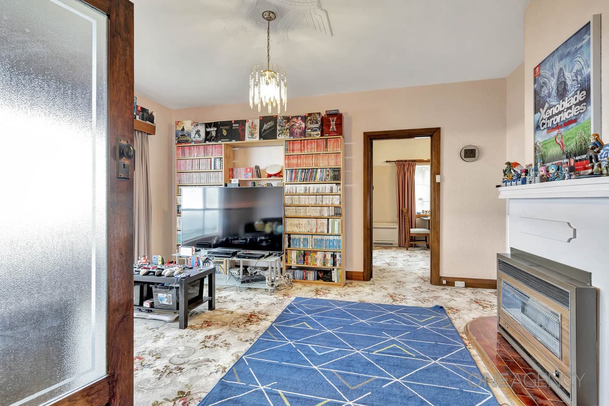19 Regent Street, Burnie, Burnie - Thumbnail 7