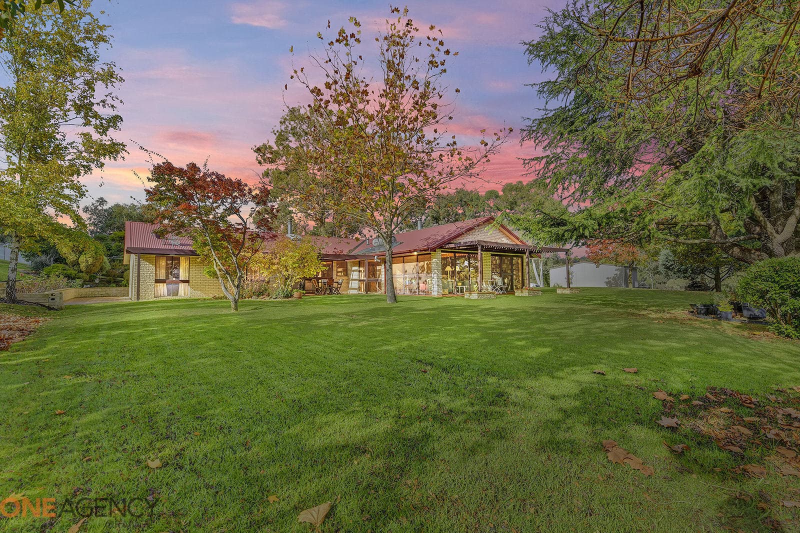 381 Lower Lewis Ponds Road, Clifton Grove, Clifton Grove - Thumbnail 2