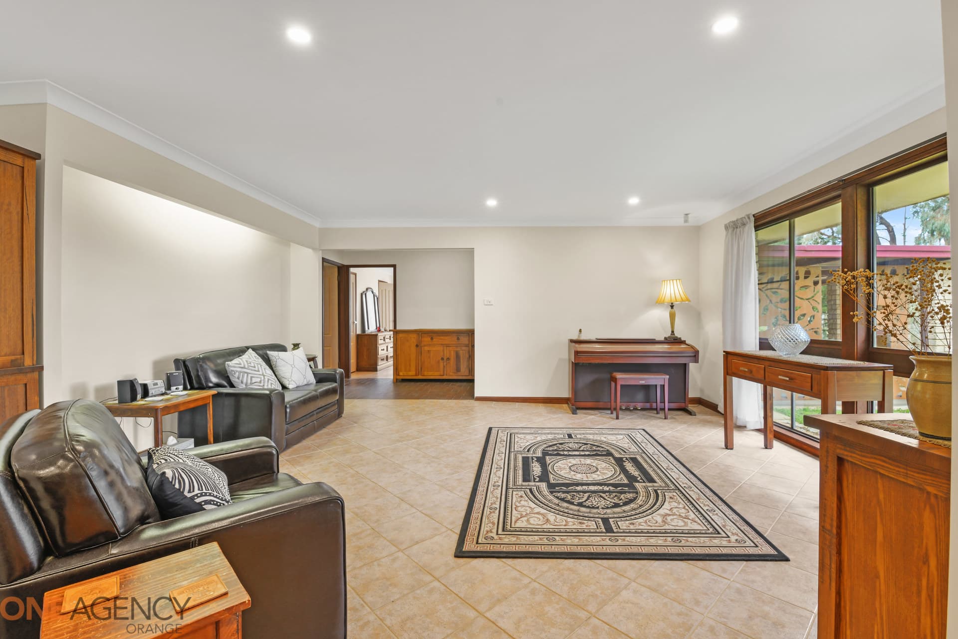 381 Lower Lewis Ponds Road, Clifton Grove, Clifton Grove - Thumbnail 4