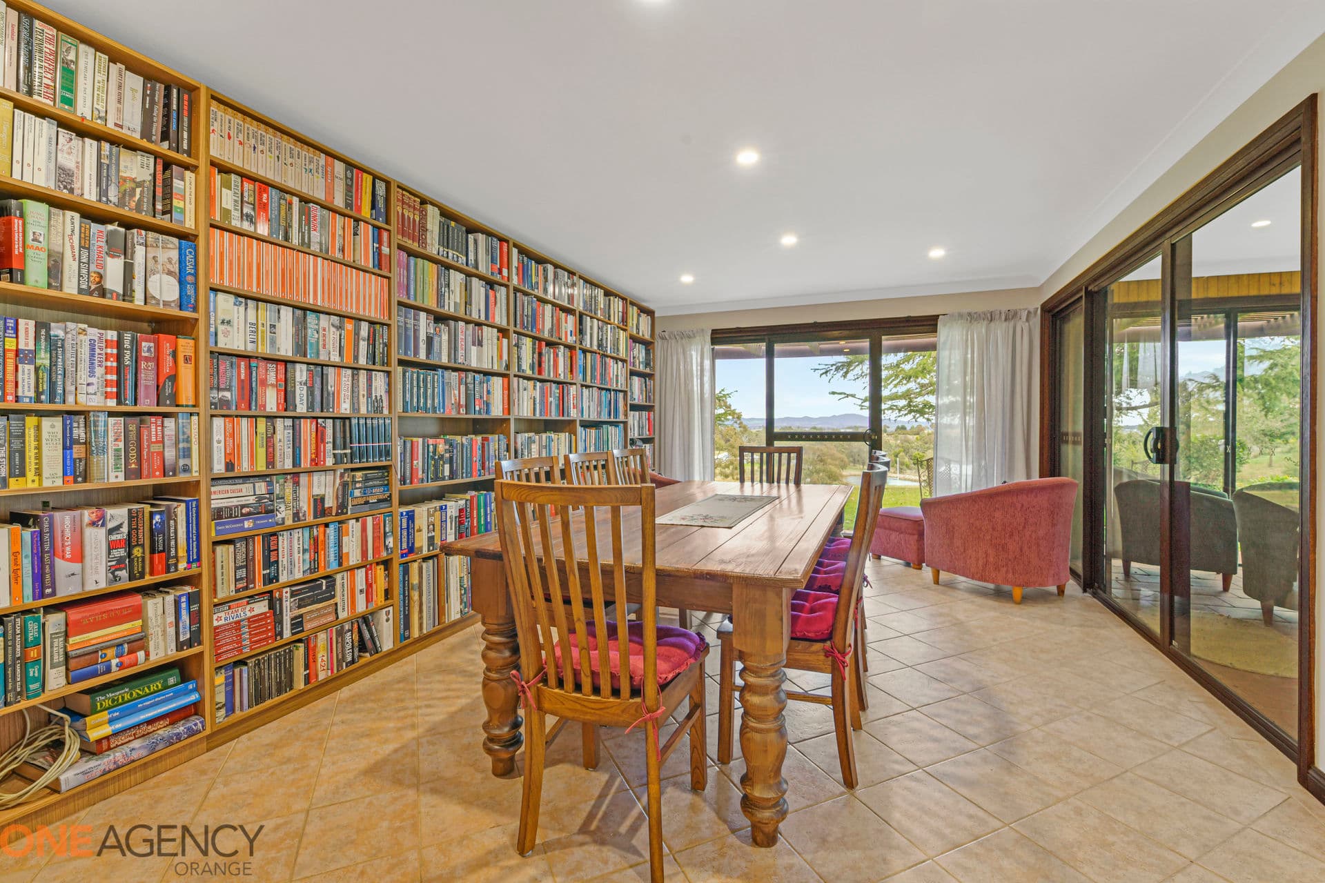 381 Lower Lewis Ponds Road, Clifton Grove, Clifton Grove - Thumbnail 5