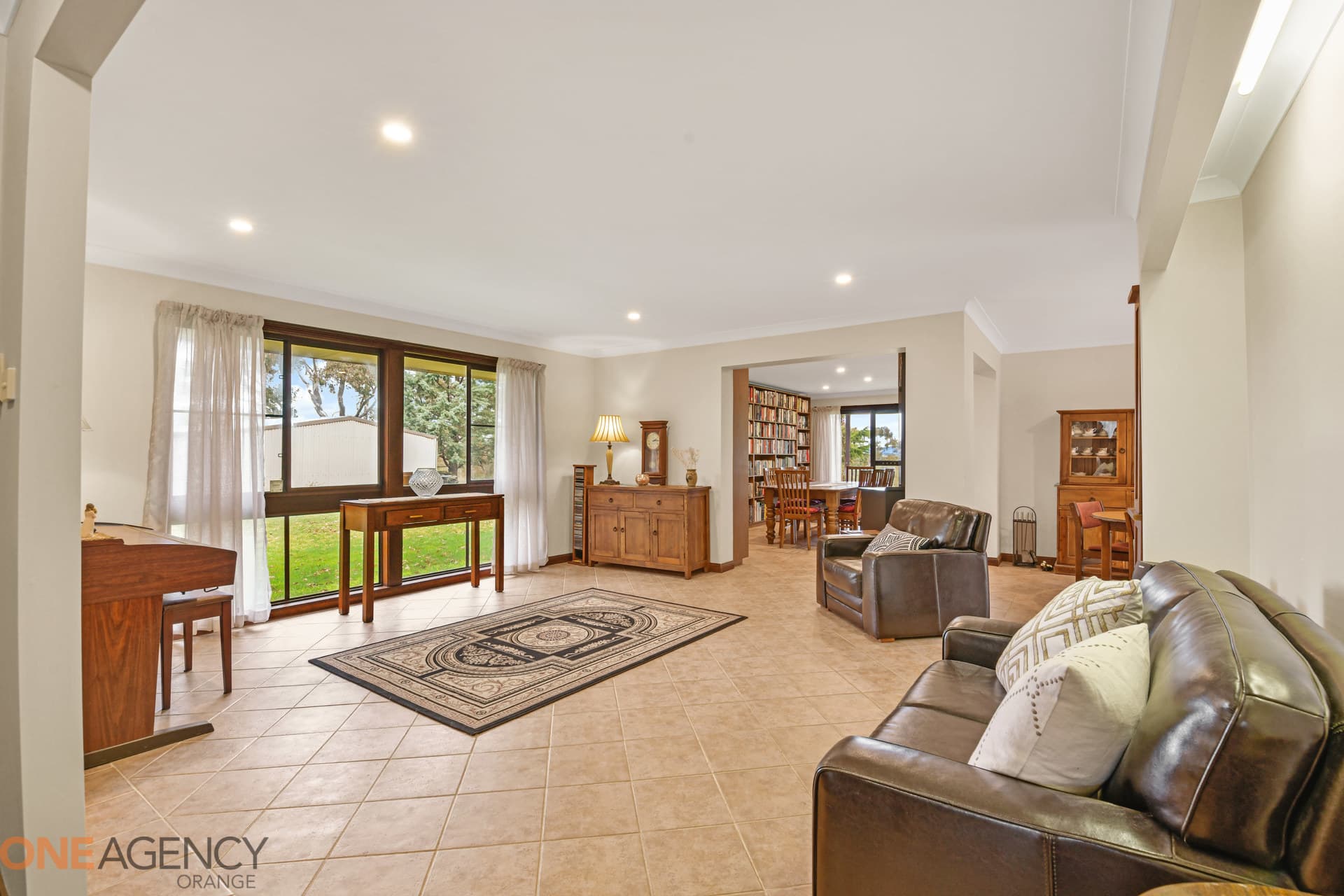 381 Lower Lewis Ponds Road, Clifton Grove, Clifton Grove - Thumbnail 6