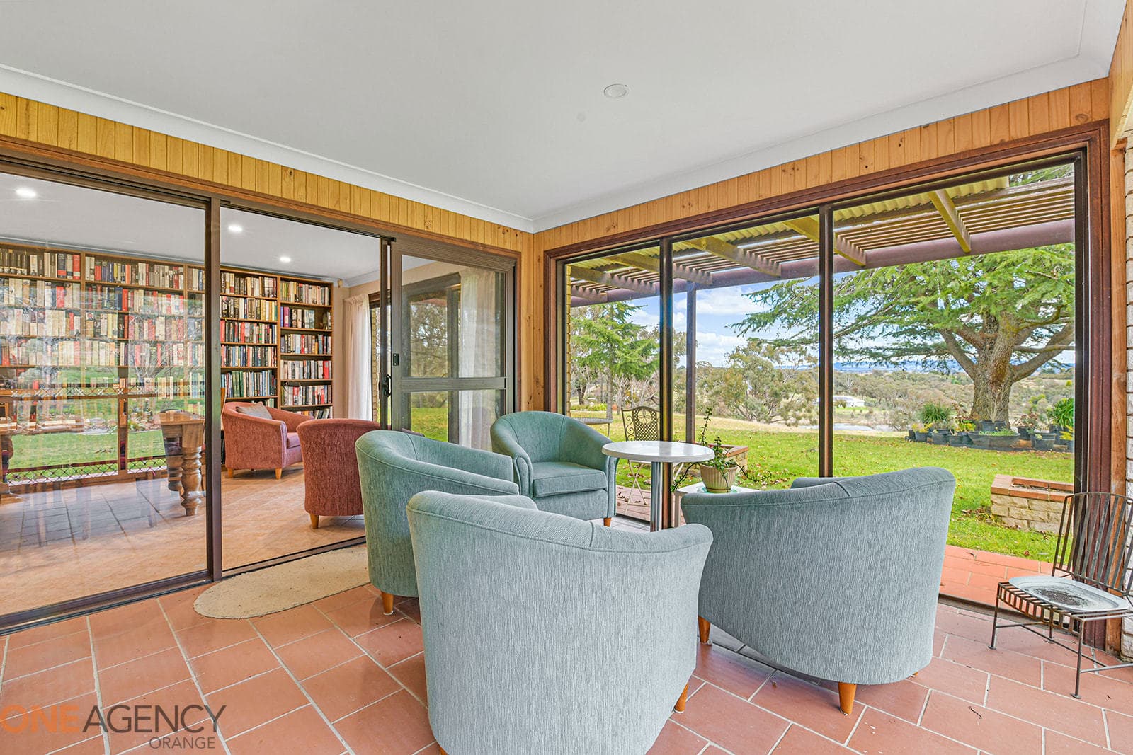 381 Lower Lewis Ponds Road, Clifton Grove, Clifton Grove - Thumbnail 7