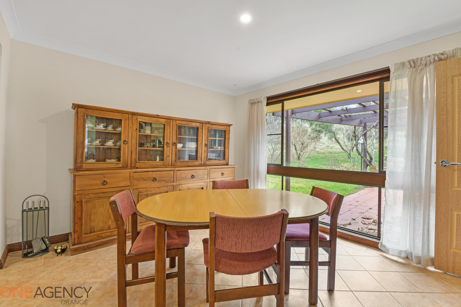 381 Lower Lewis Ponds Road, Clifton Grove, Clifton Grove - Thumbnail 8