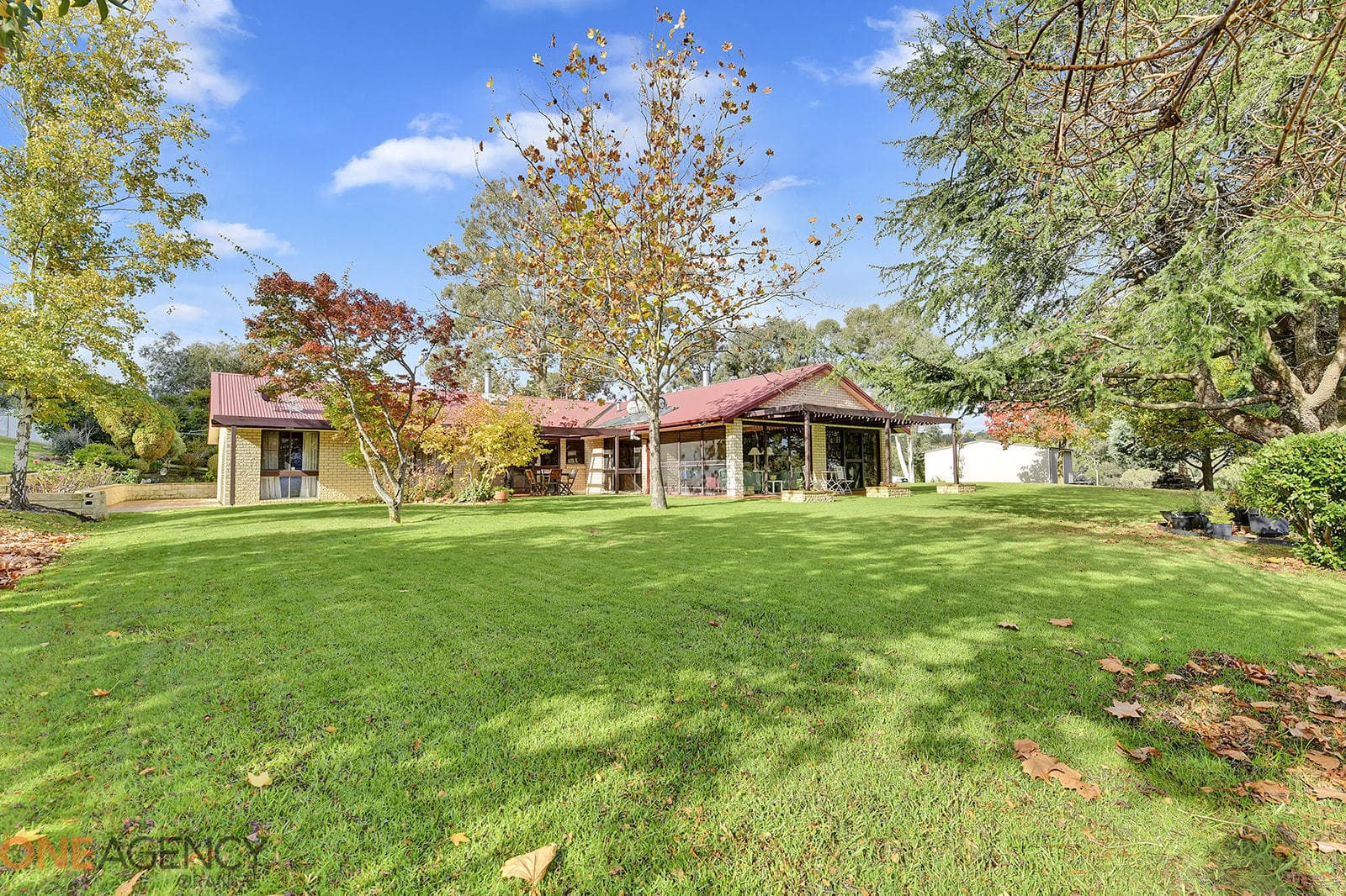 381 Lower Lewis Ponds Road, Clifton Grove, Clifton Grove - Image 1